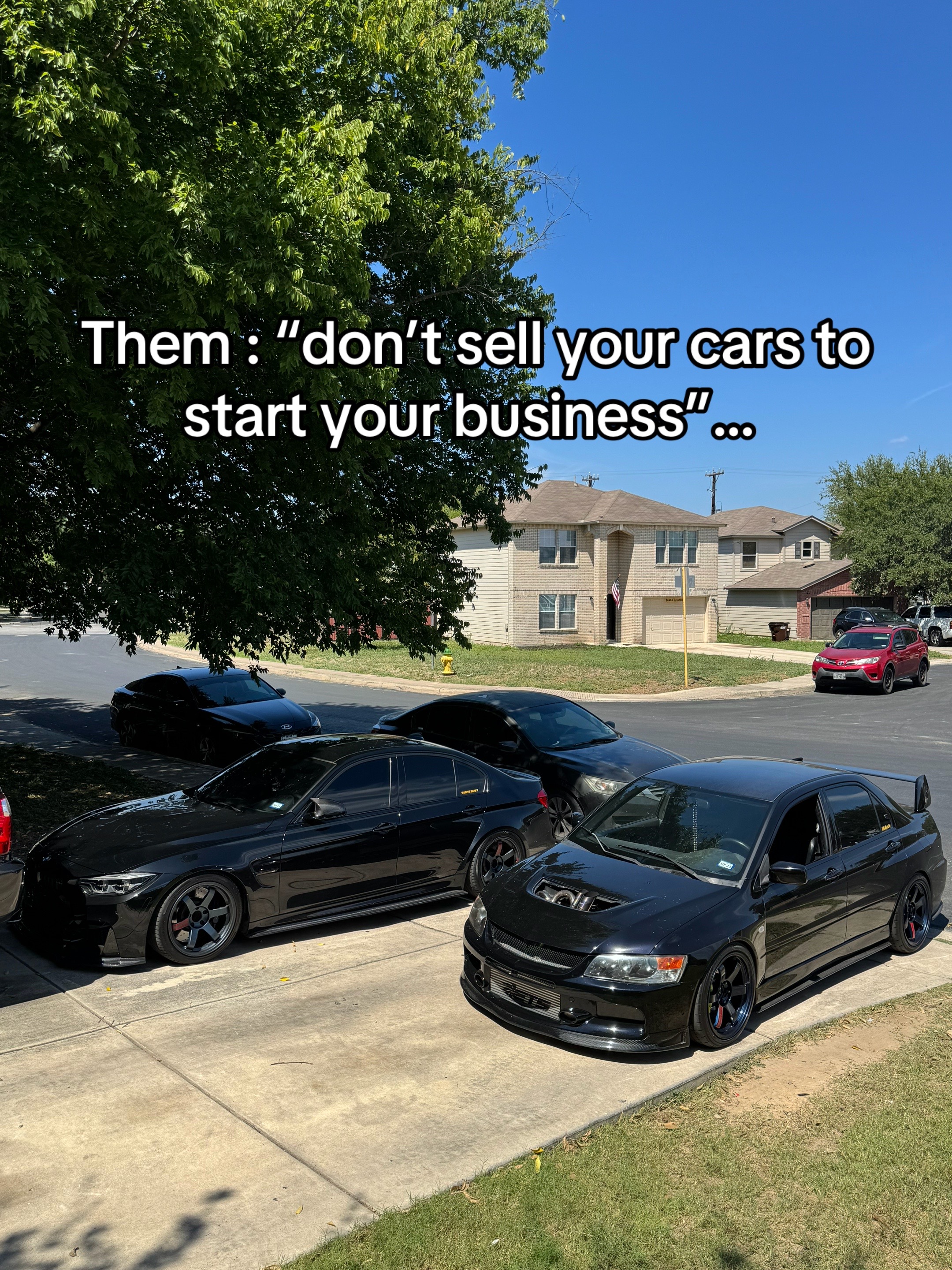 @Angel 🏎