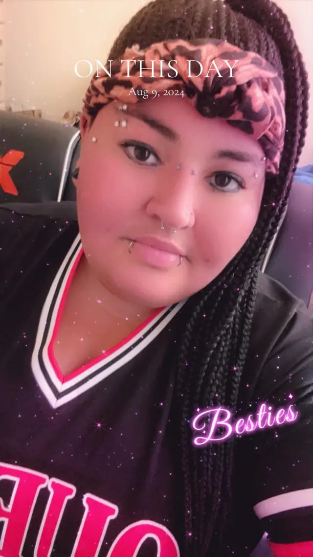 @😈Wicked🪓Pebblez420🏳️🌈