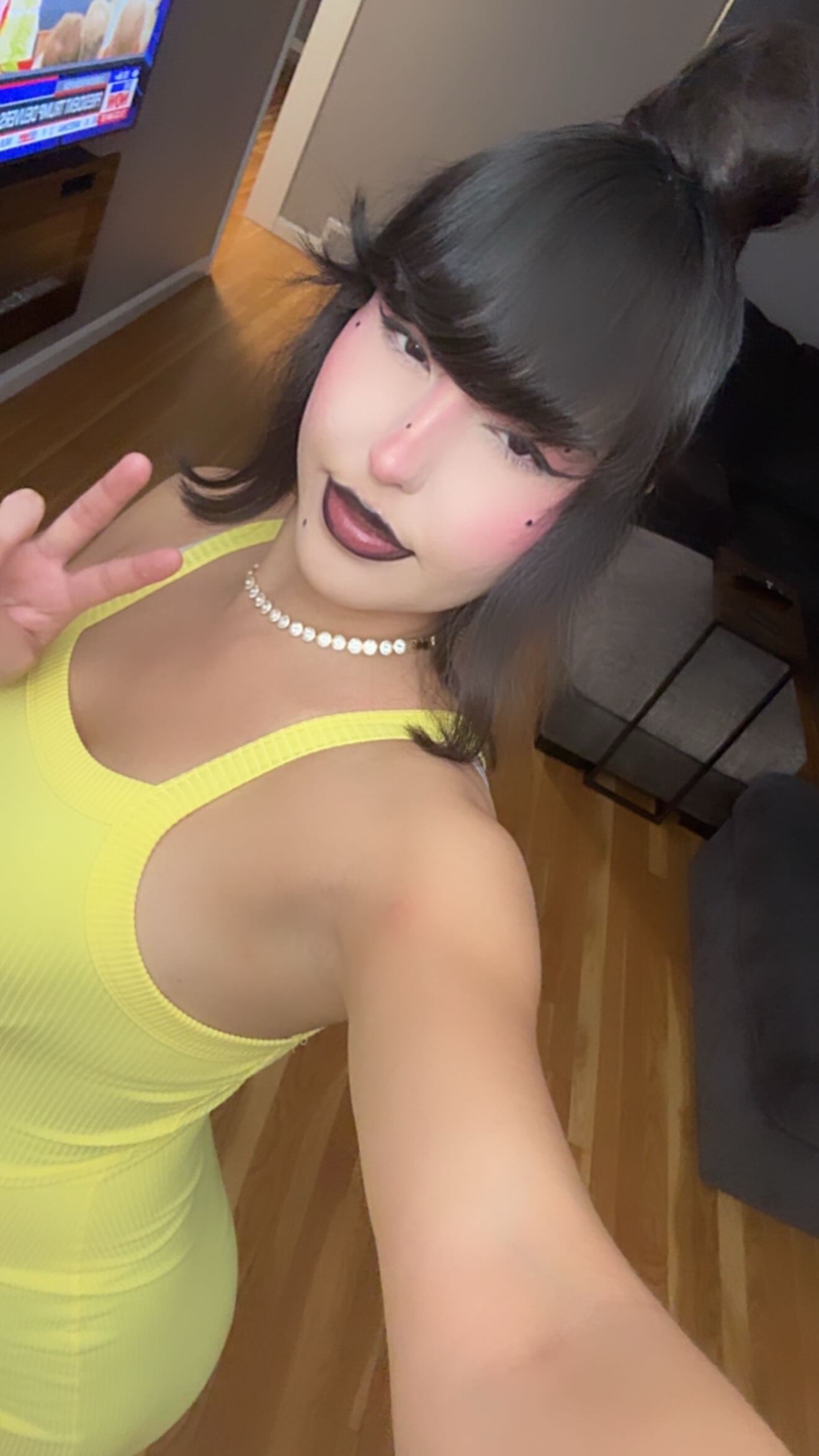 @yoziaayt