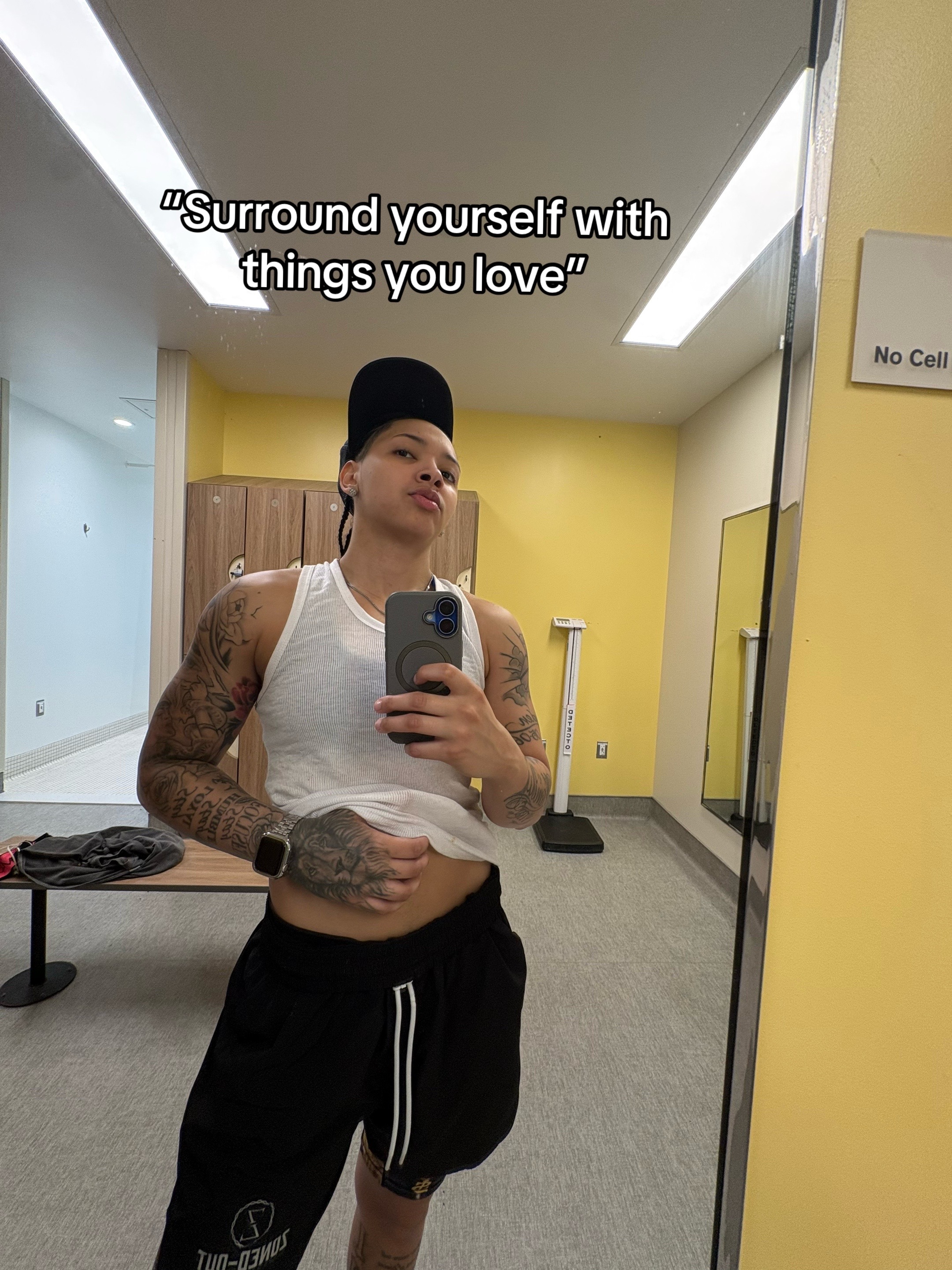 @JD