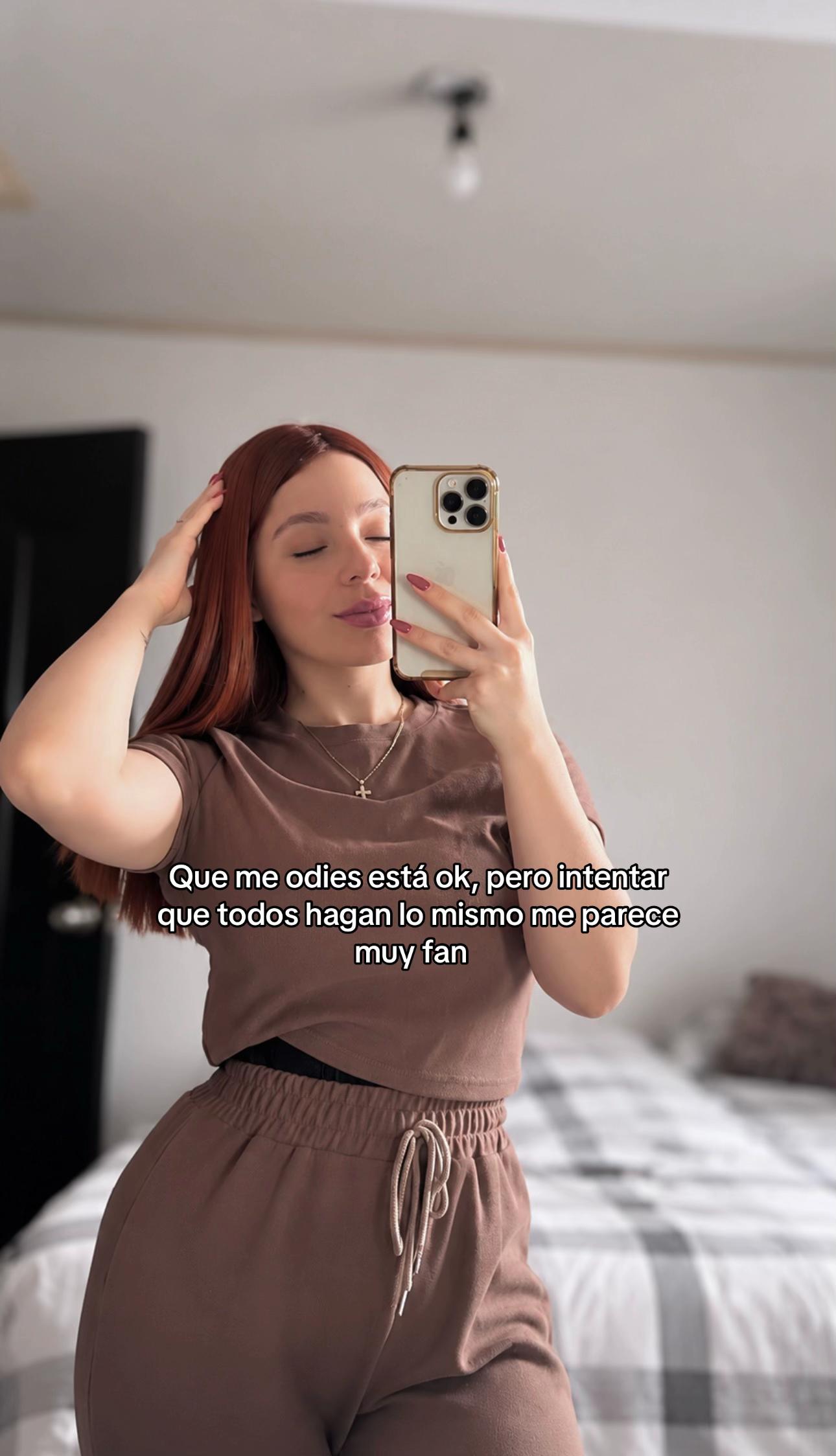 @Jaquiiiii 🌸