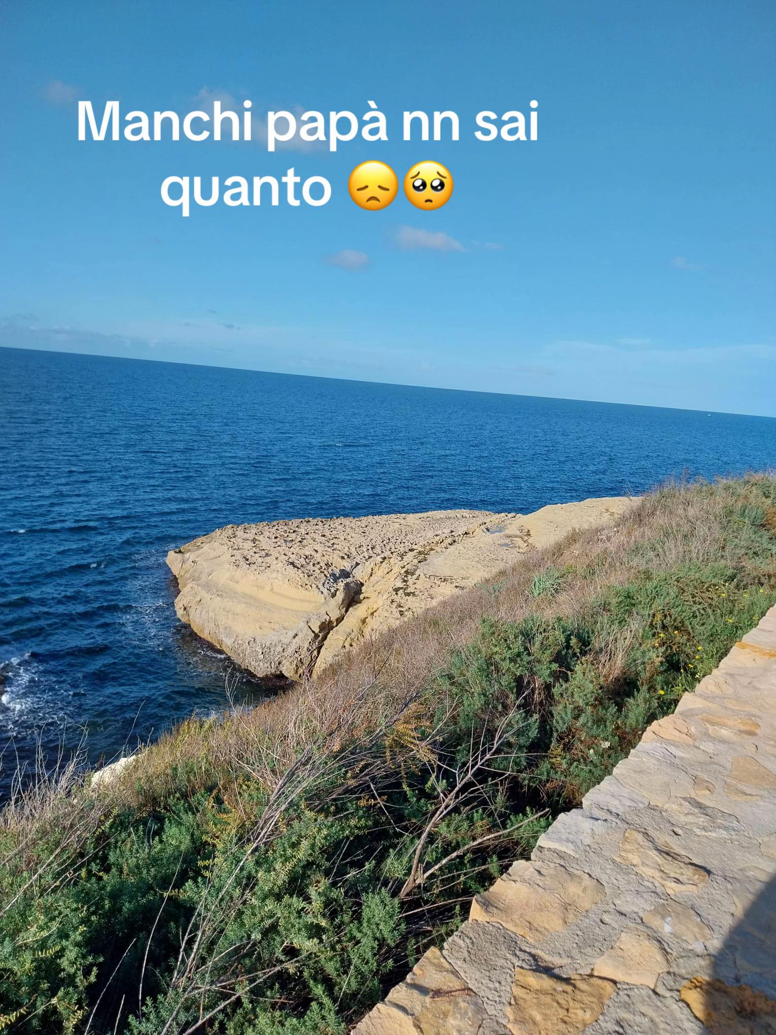 @Lulú