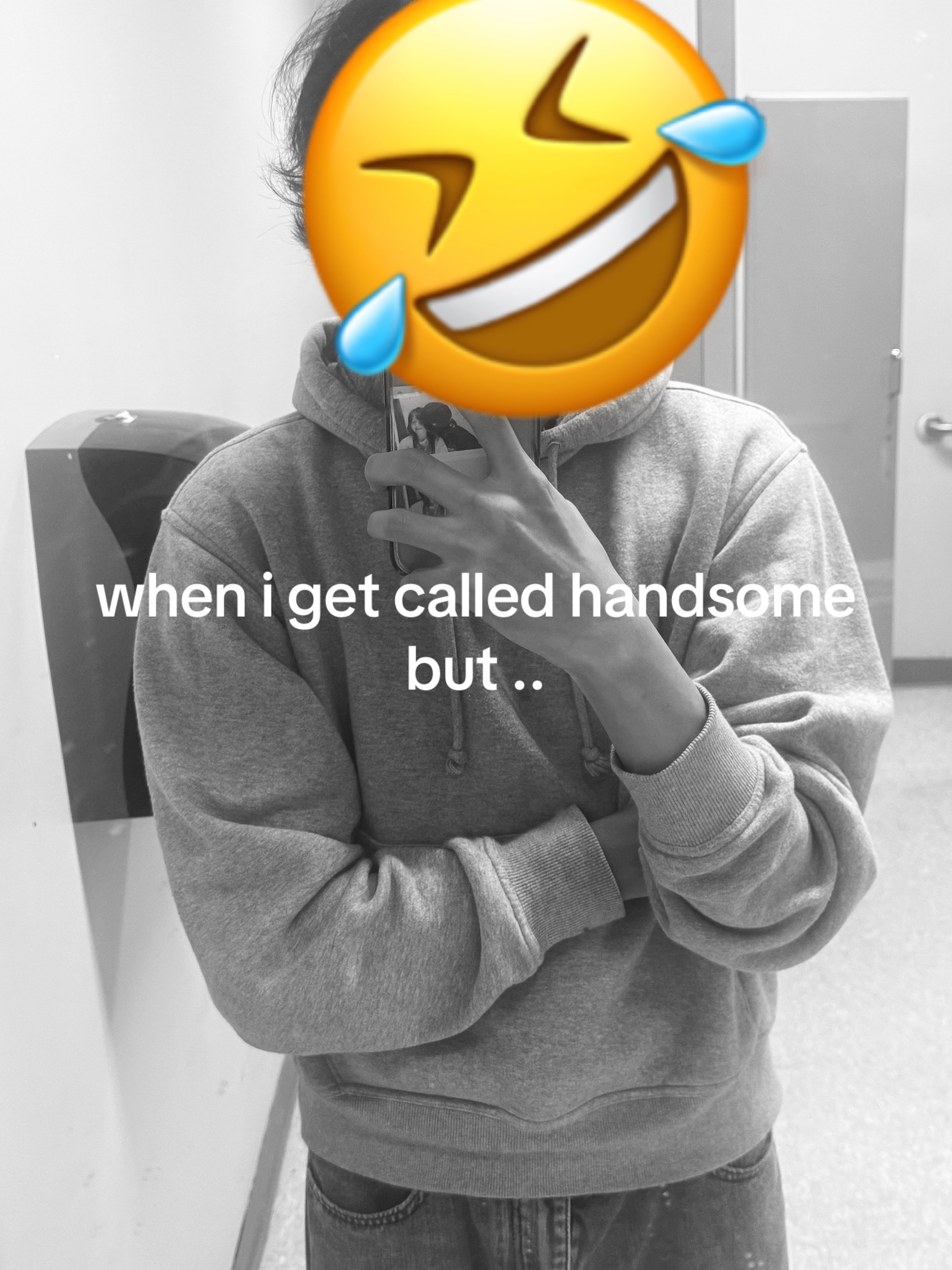 @Soazinater