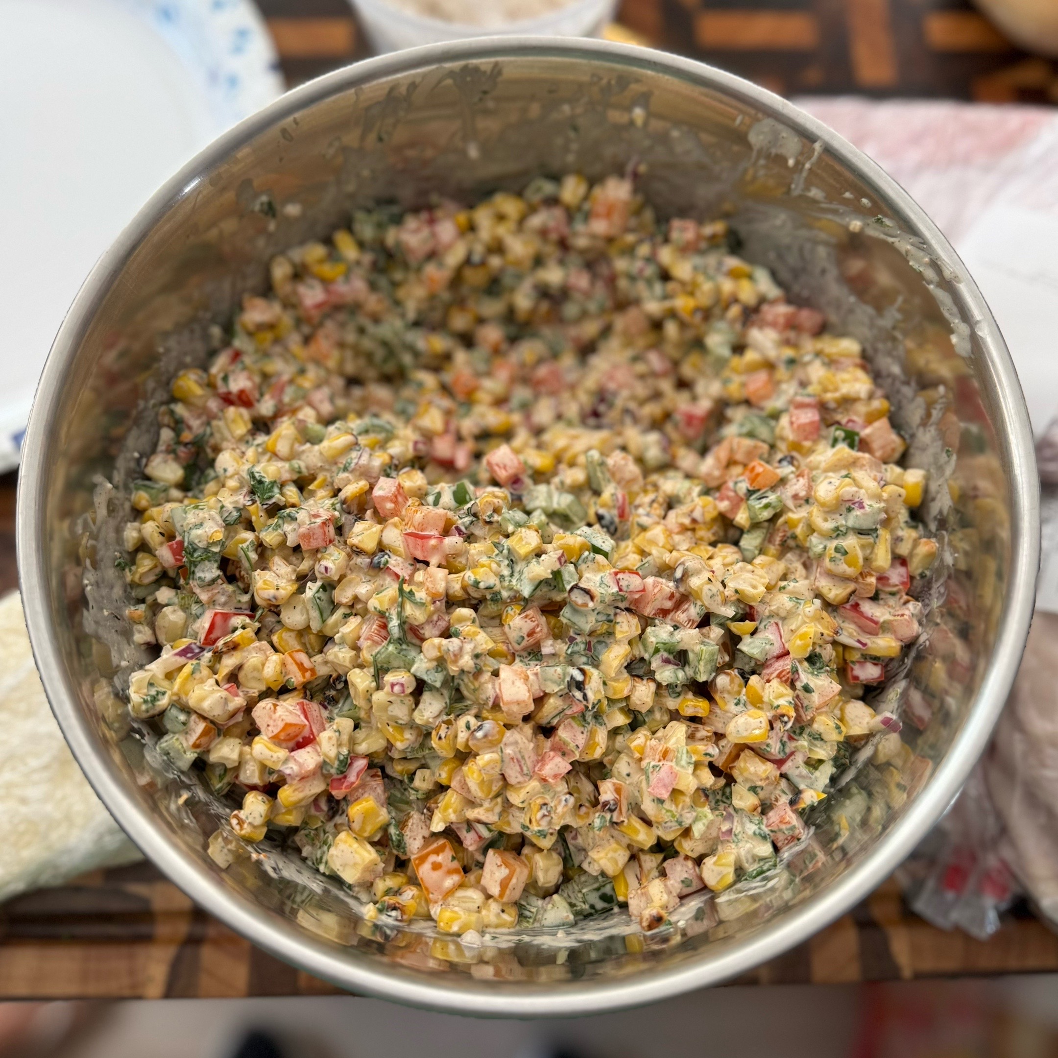 @Gerry | Easy Recipes