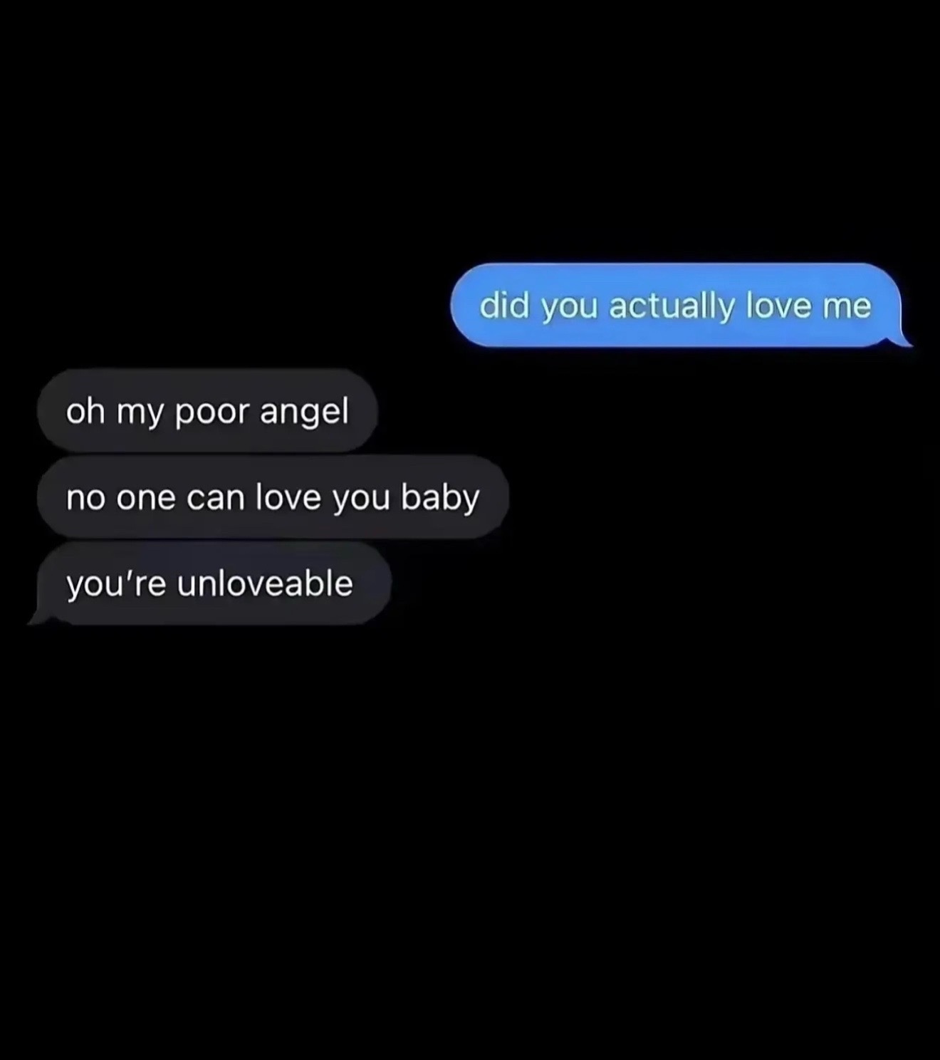 @Ariel❣️