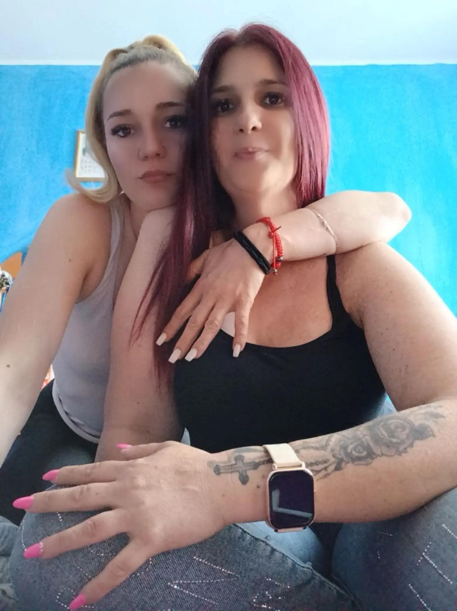 @❤️❤️❤️ioana 🥰🥰🥰