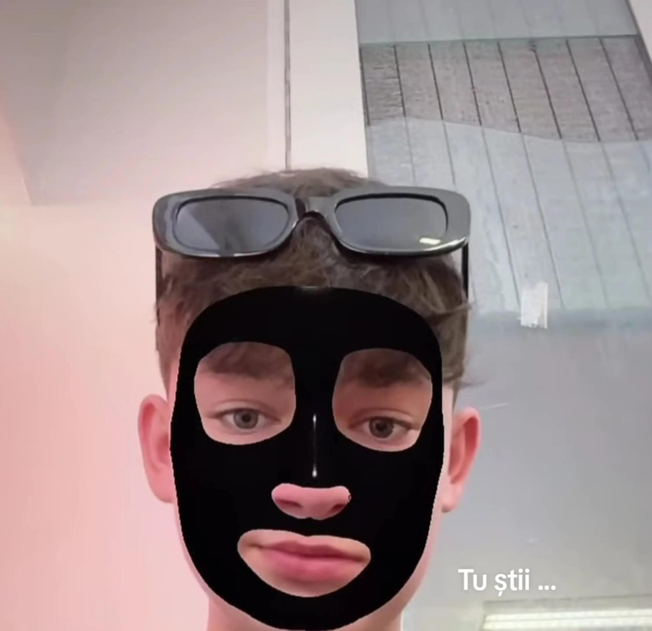 @Maria