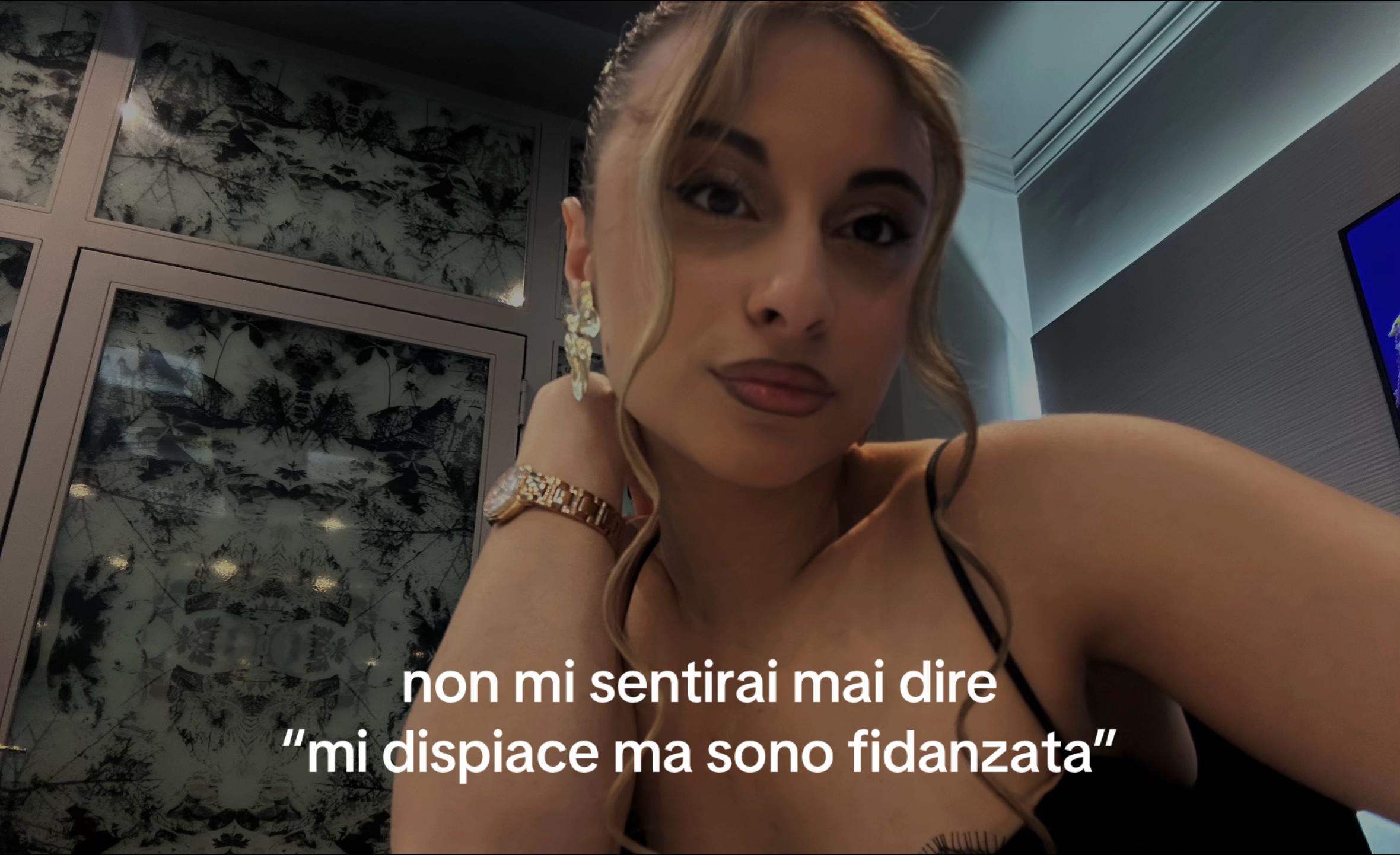 @Desiree Guglielmino