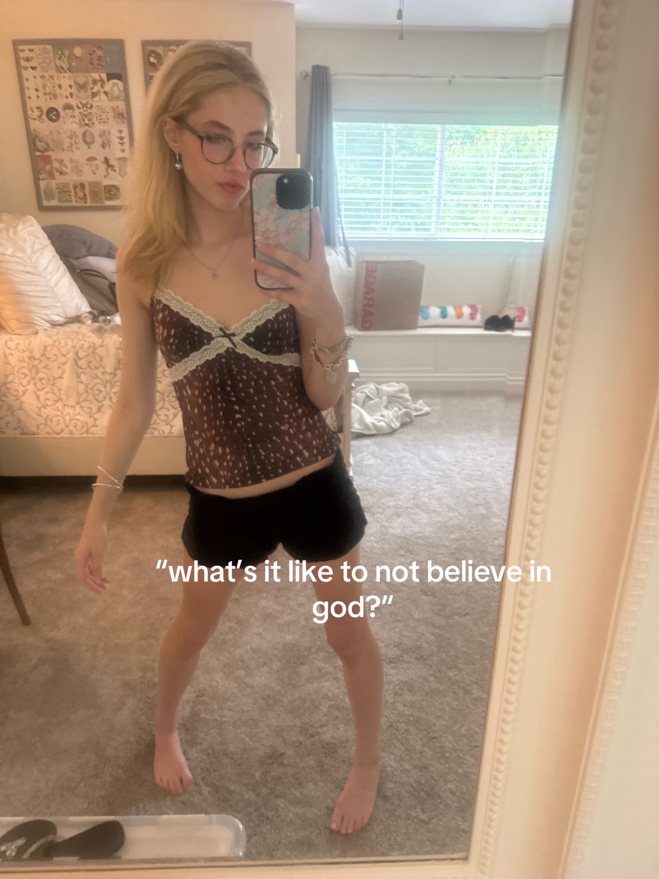 @p!5C3s
