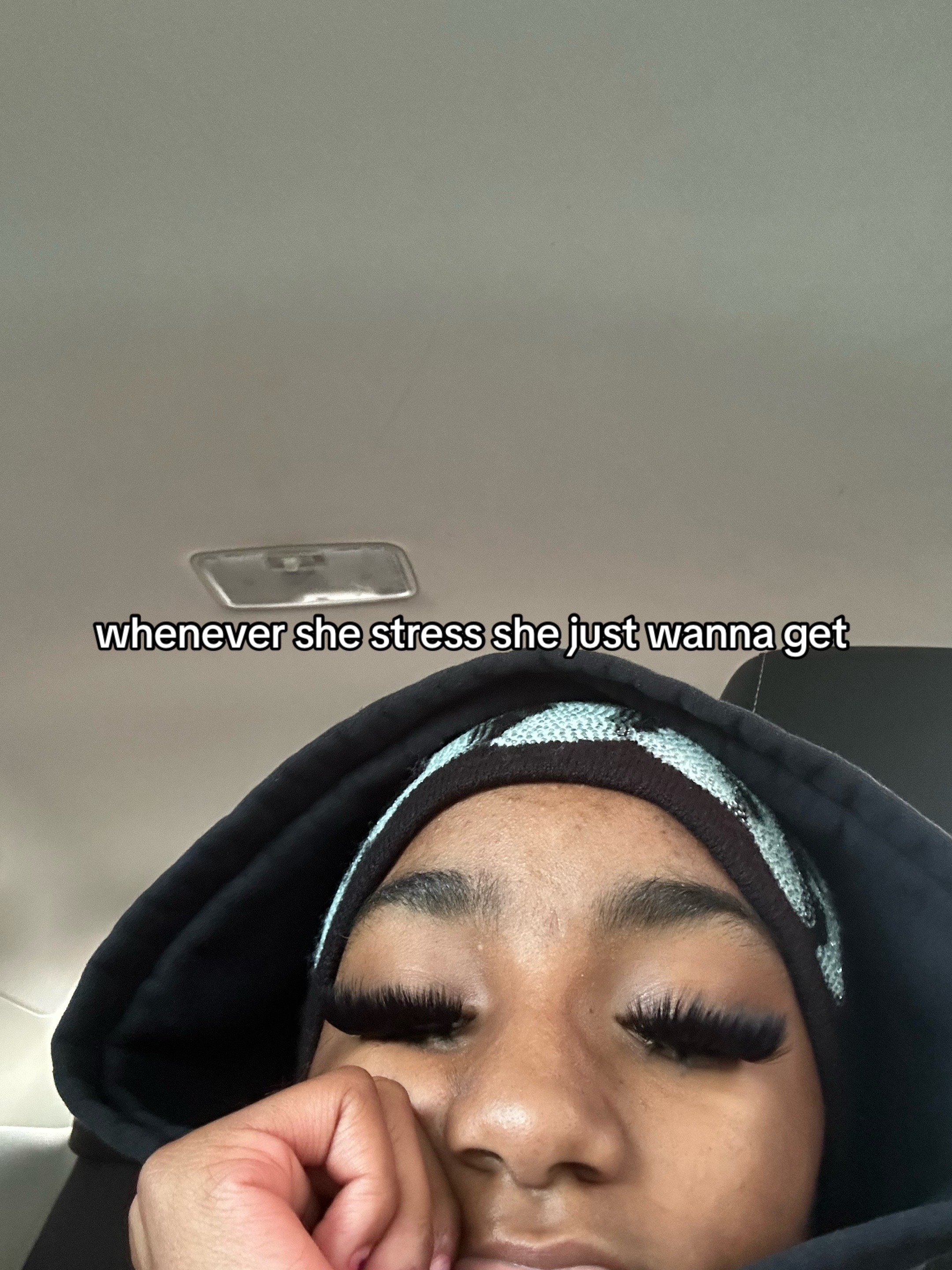 @GAIG