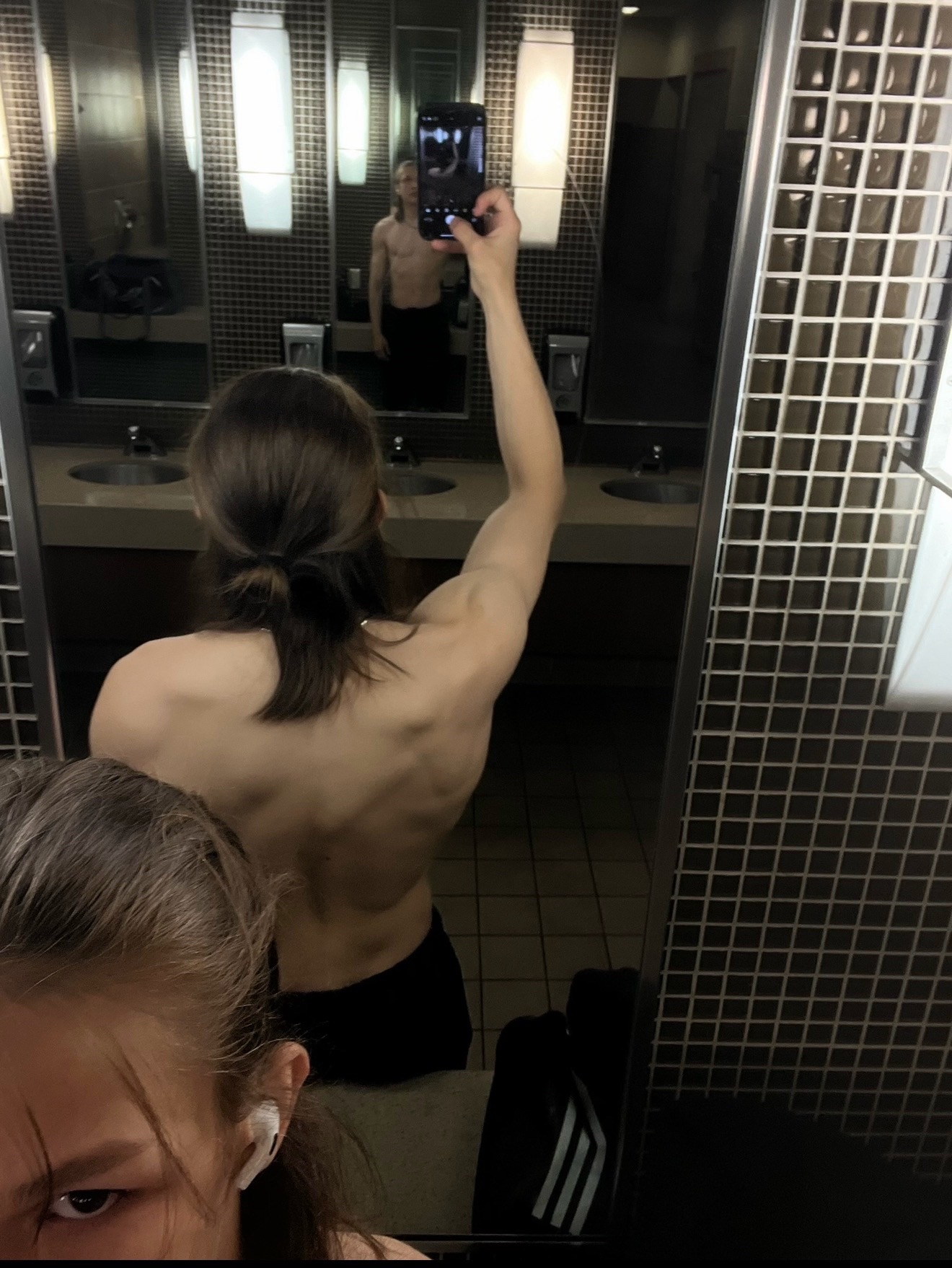 @KillFit