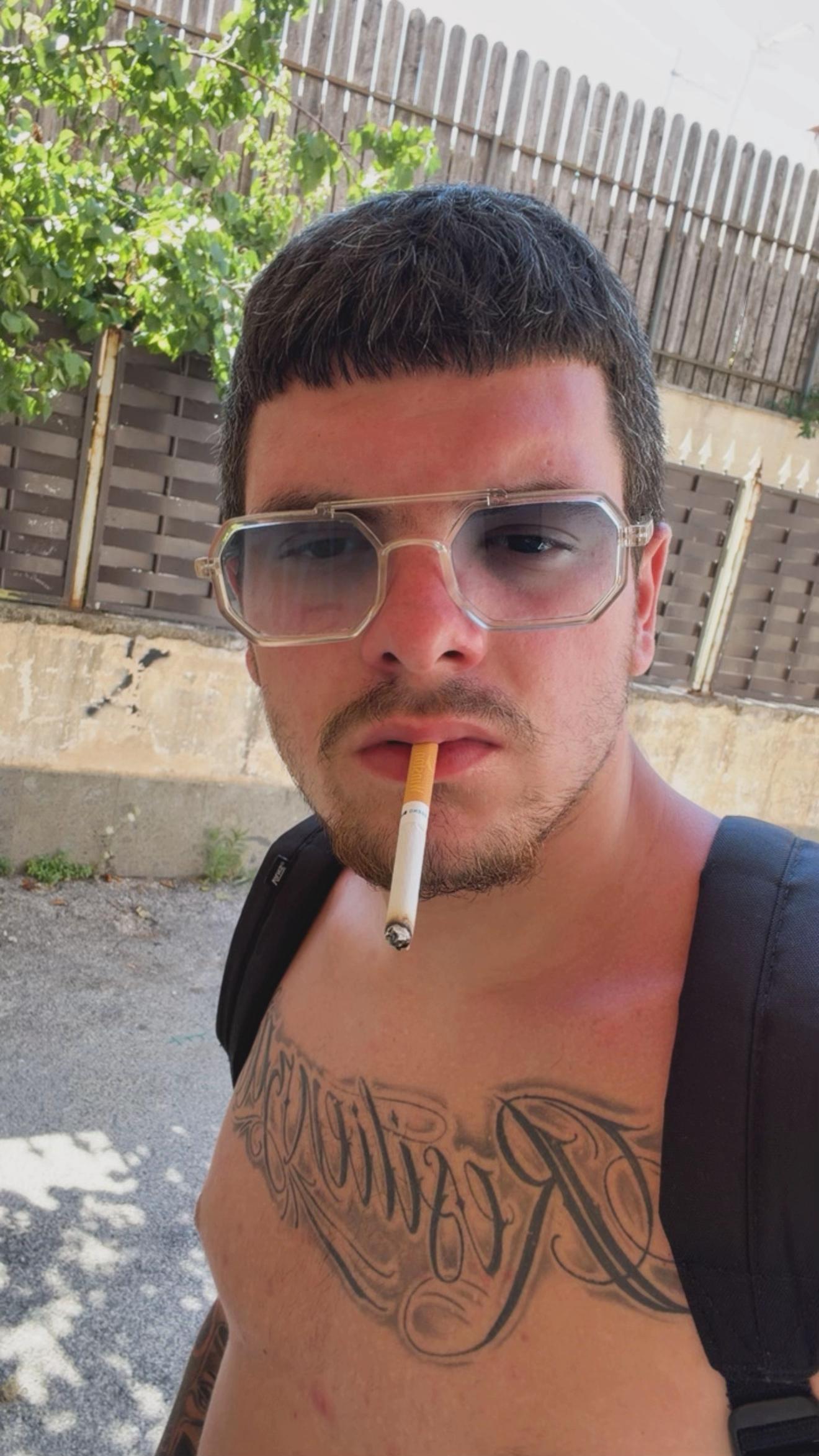 @daniele.guido.11