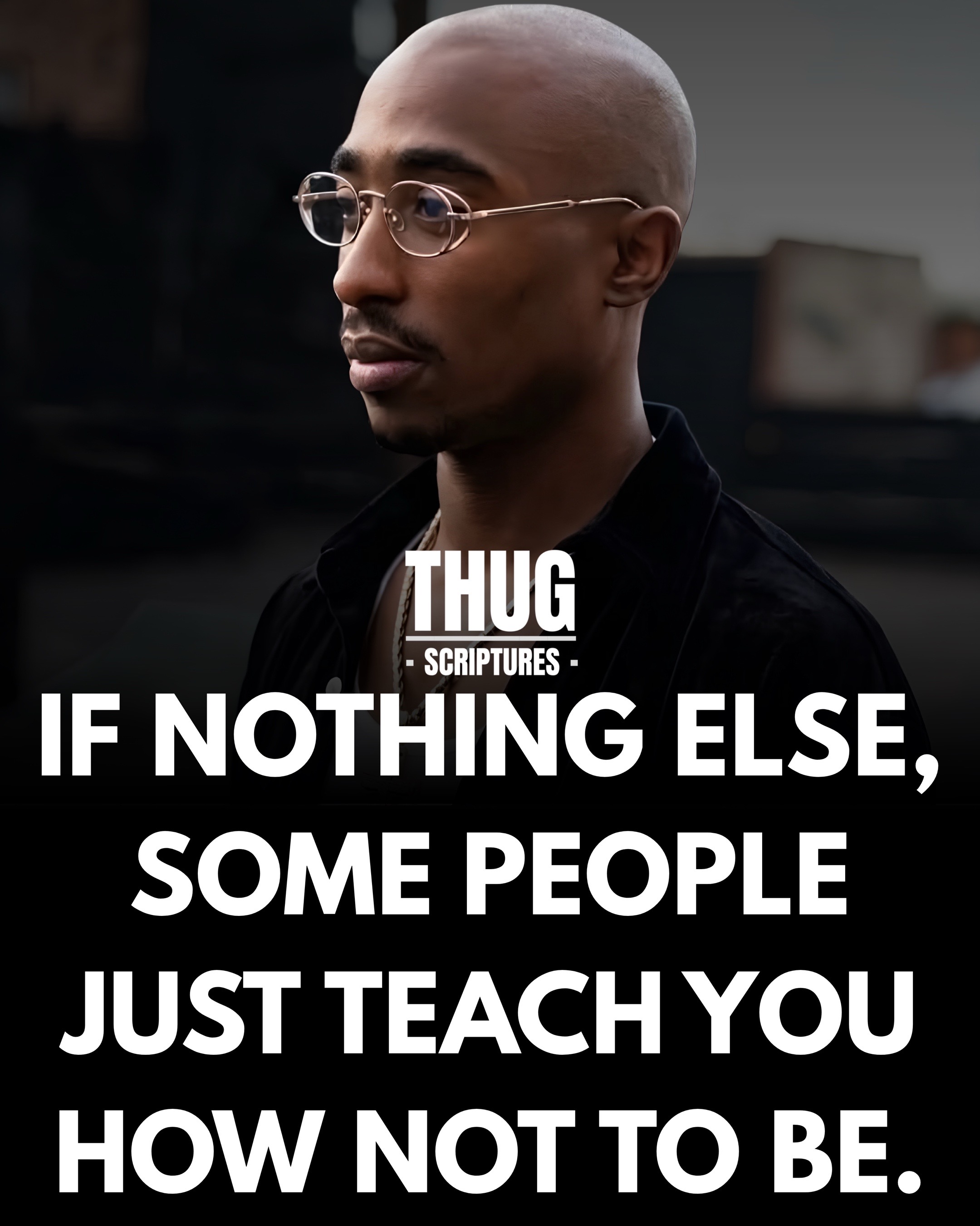 @ThugScriptures