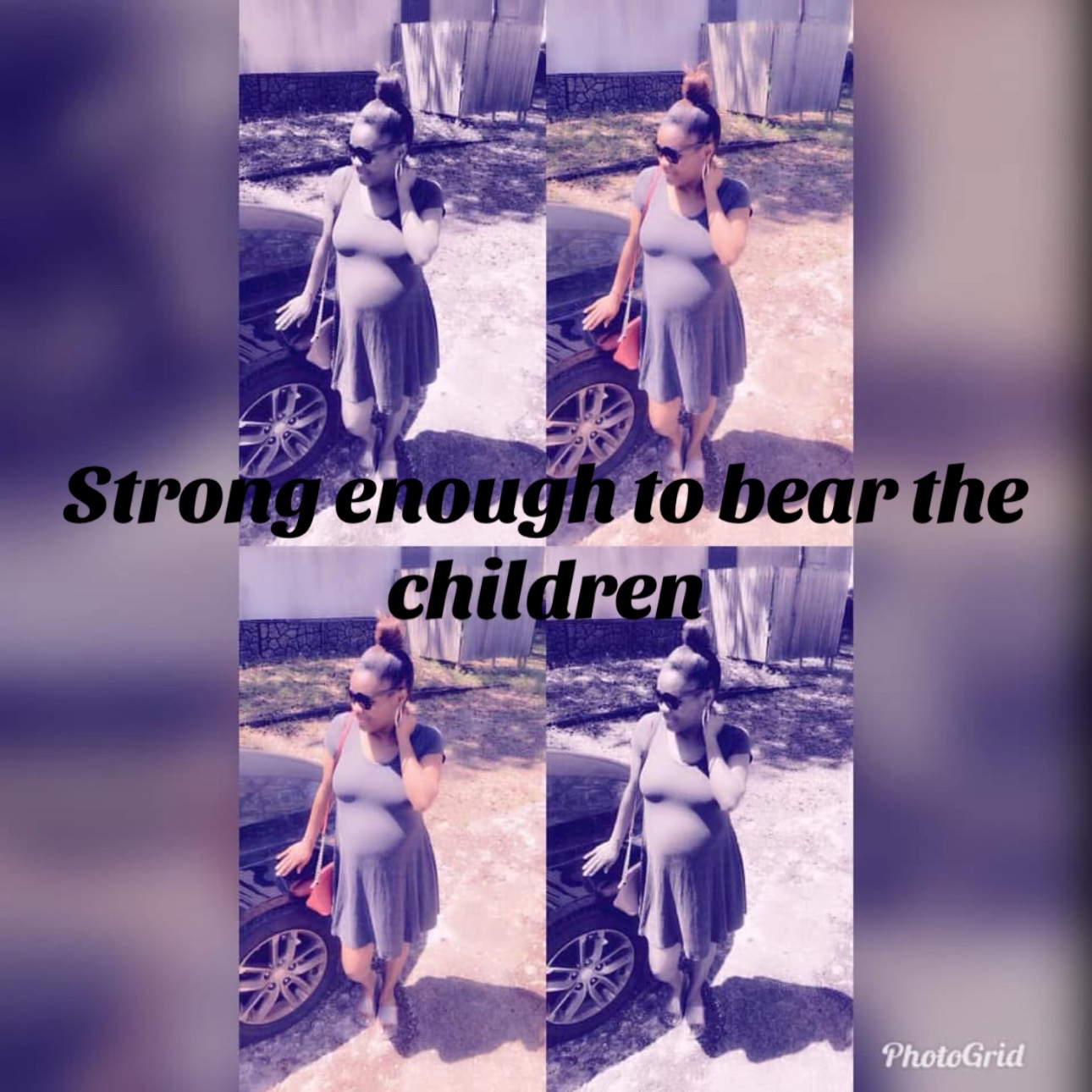 @its_tasiaaaaa