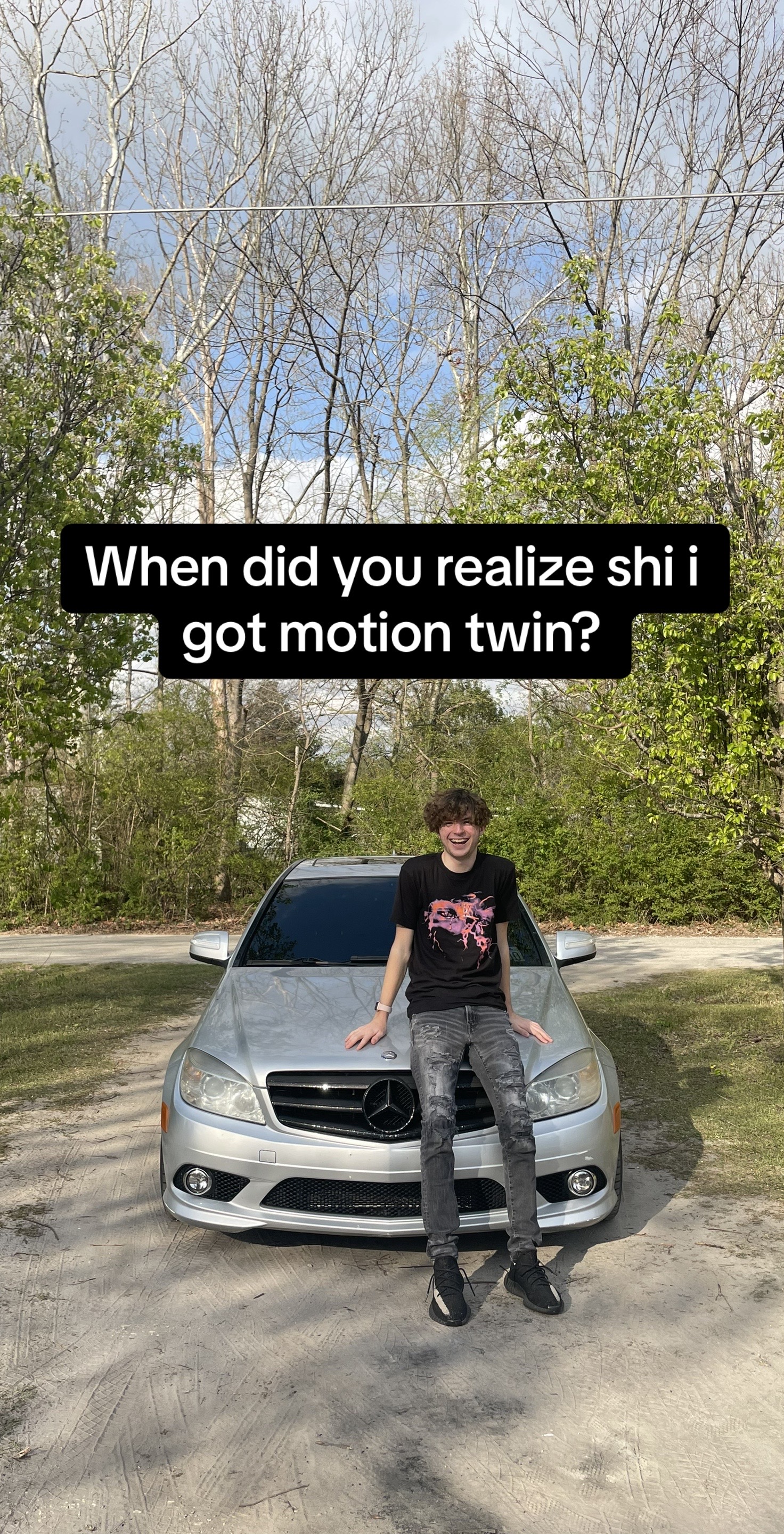 @jatavian🧟&zwj;♂️🦇