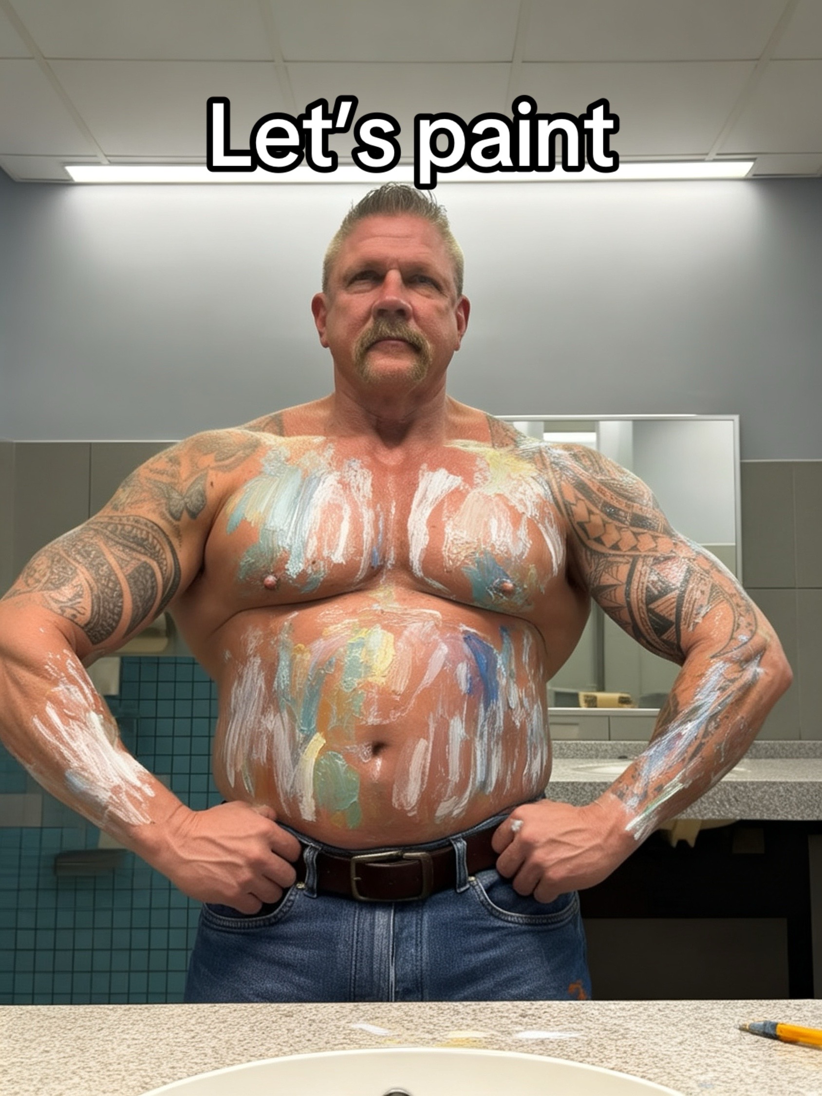 @daddyupstairs