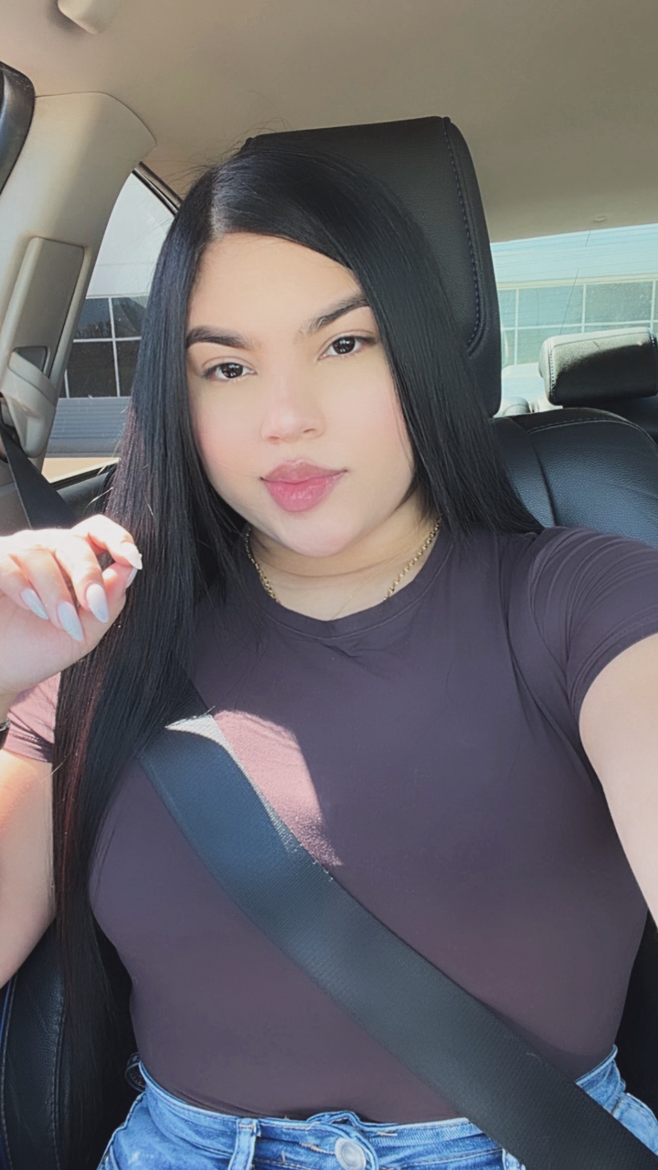 @Dayana Sifontes❤️🔥🧸