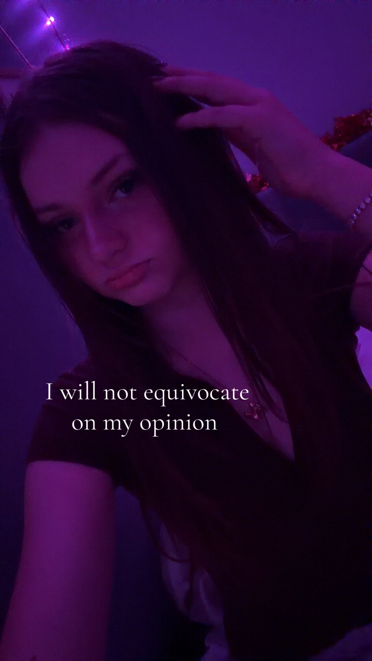 @nat