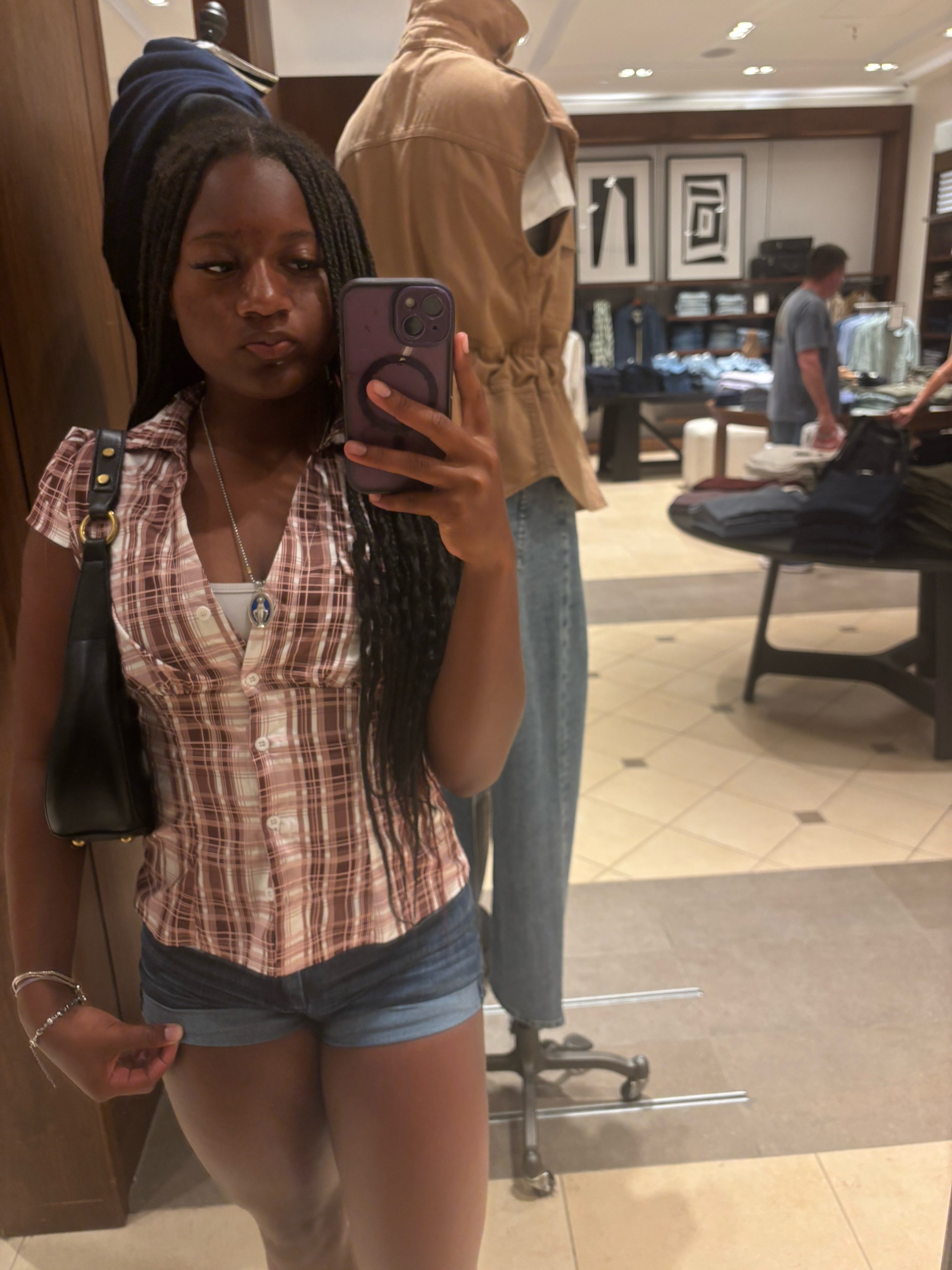 @aliyahs._.secret