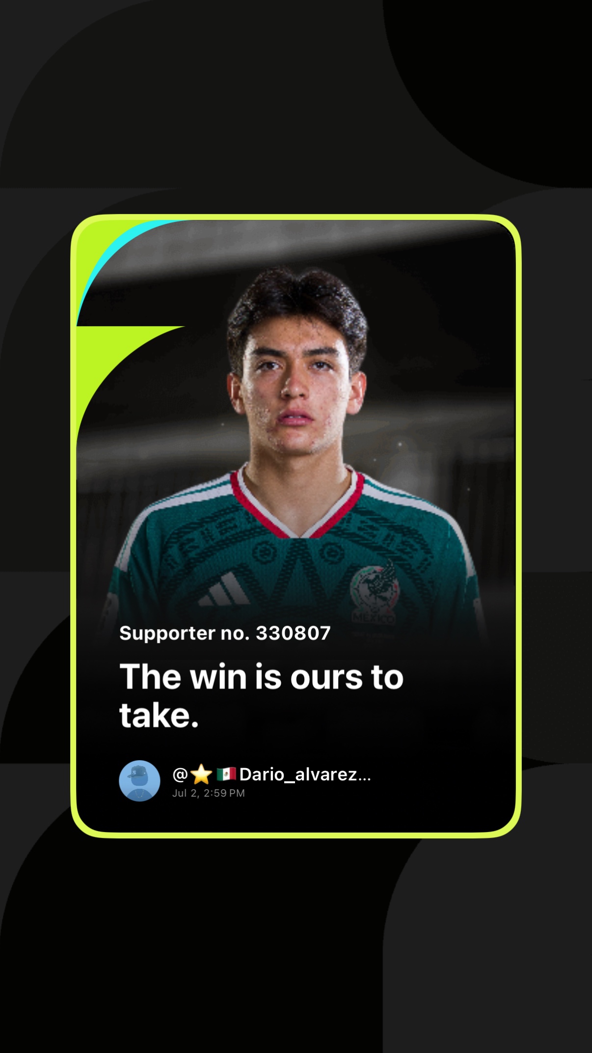 @🫐🇲🇽Dario_alvarez🇲🇽🫐