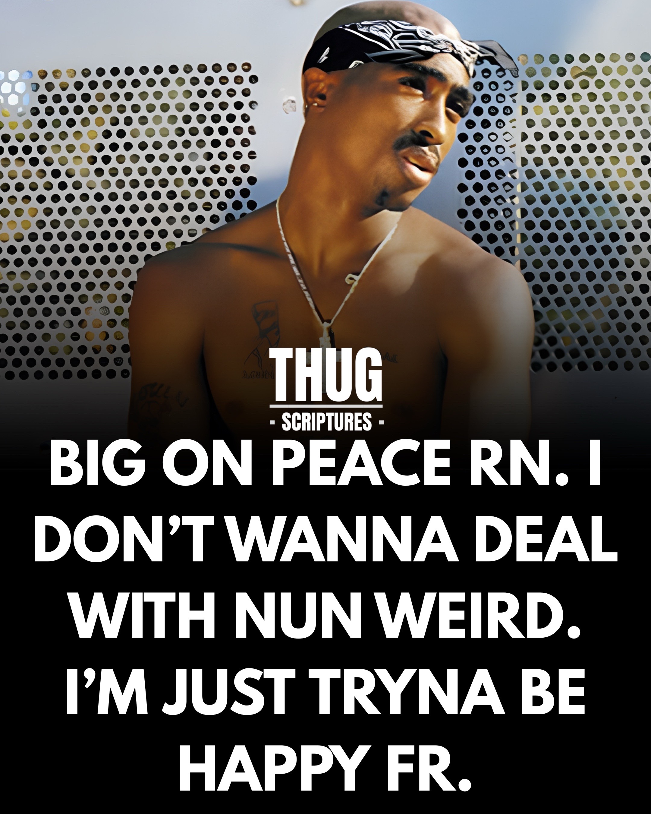 @ThugScriptures