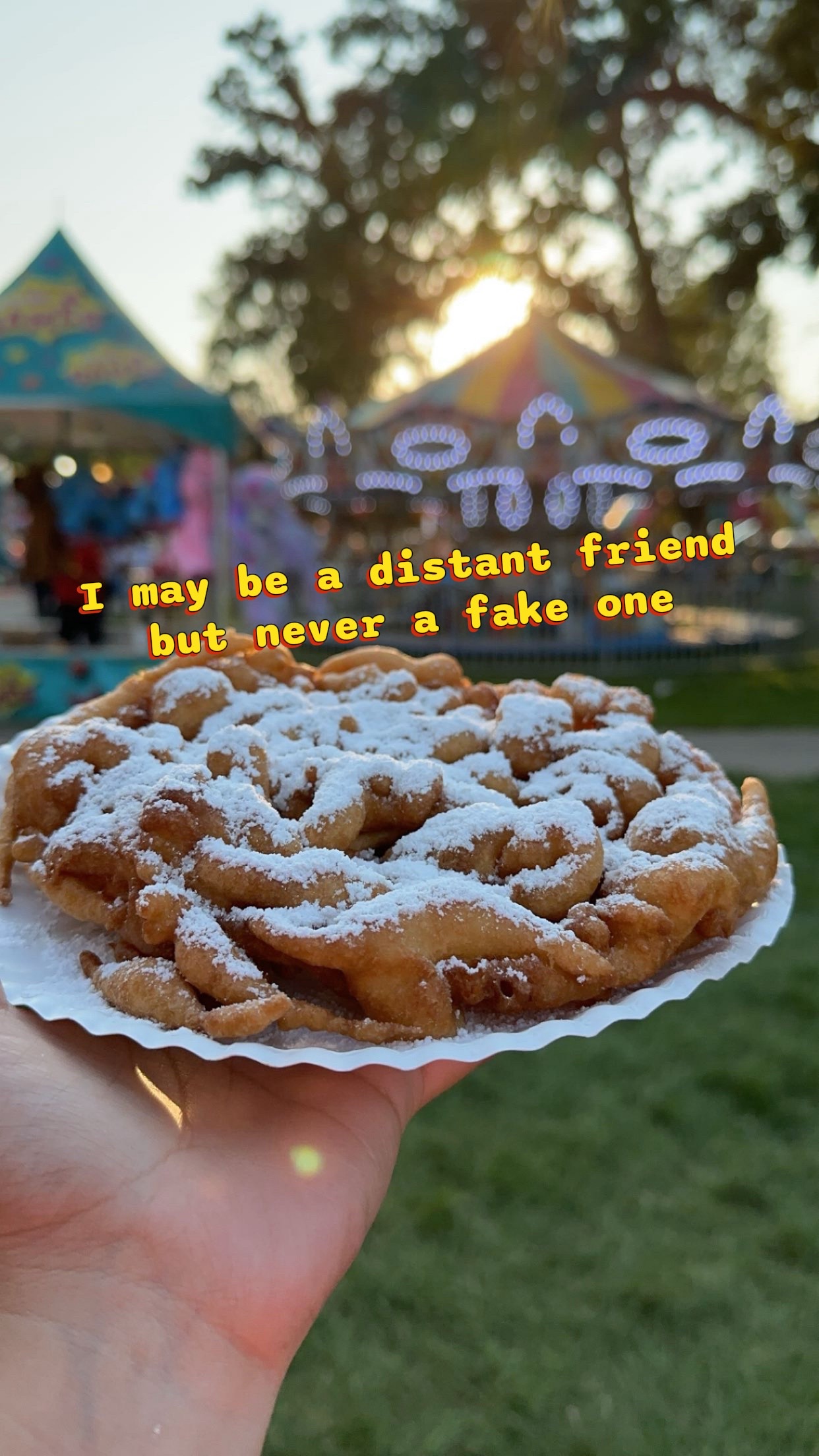 @𝒜𝓁𝓎𝓈𝓈𝒶 𝒞𝒶𝓃𝒹ℯ𝓁𝒶