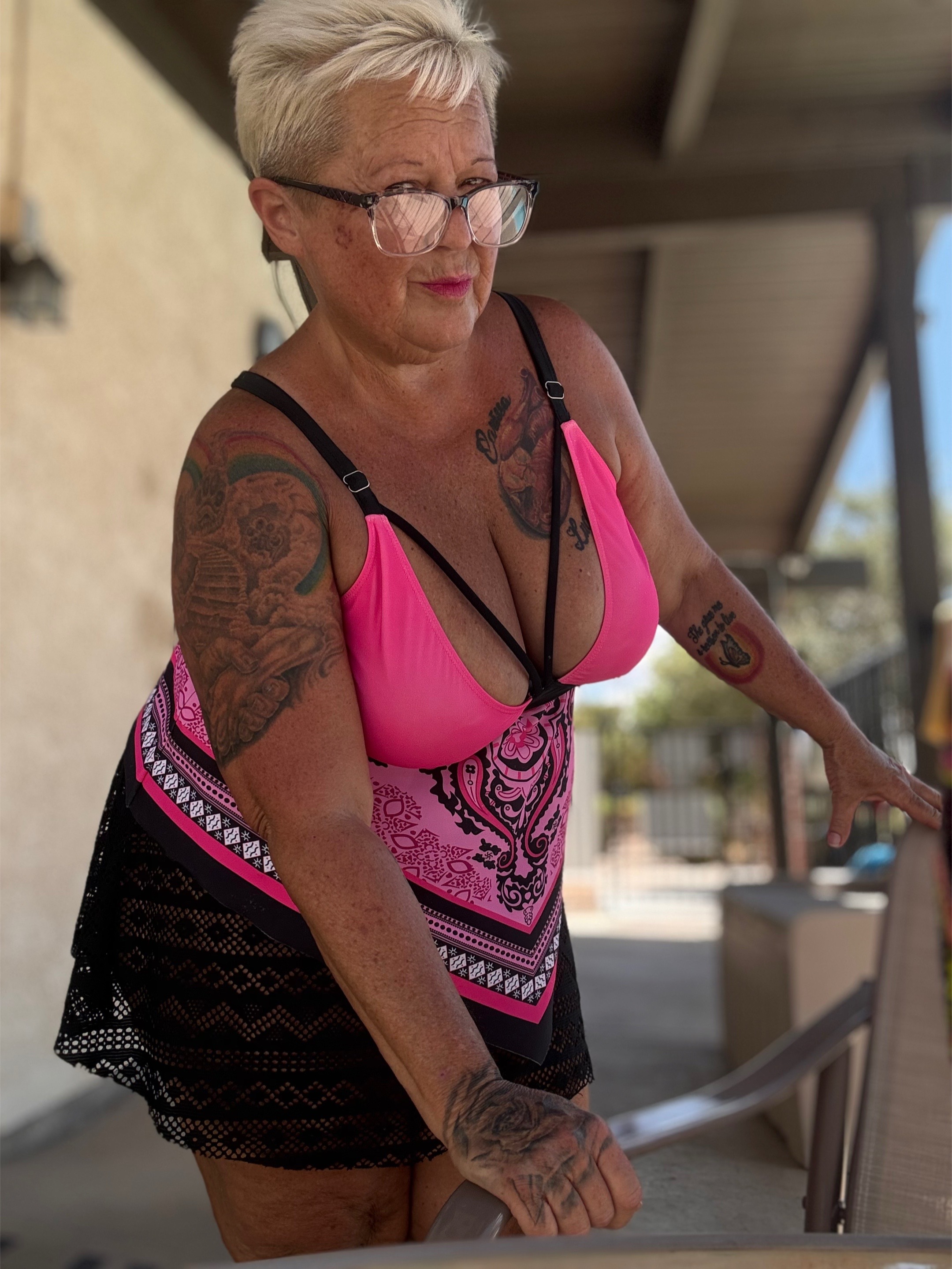 @chrissyvegas702