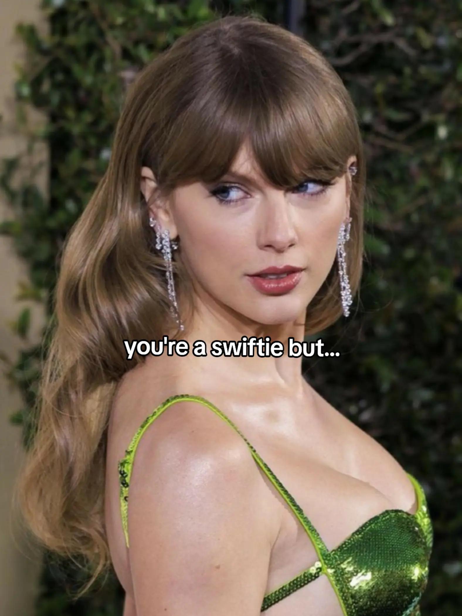 @Navy (Taylor's Version) ⚢