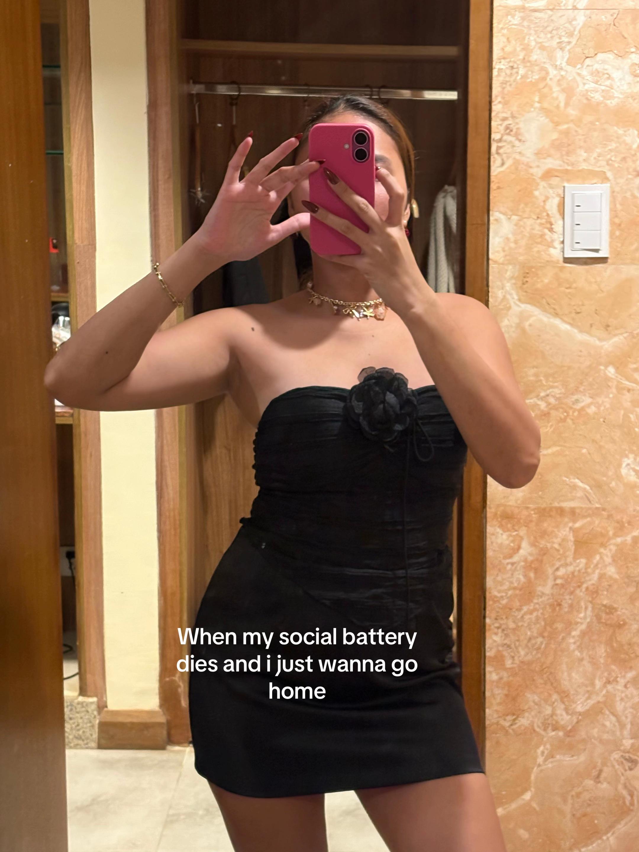 @msrachellemarmeto