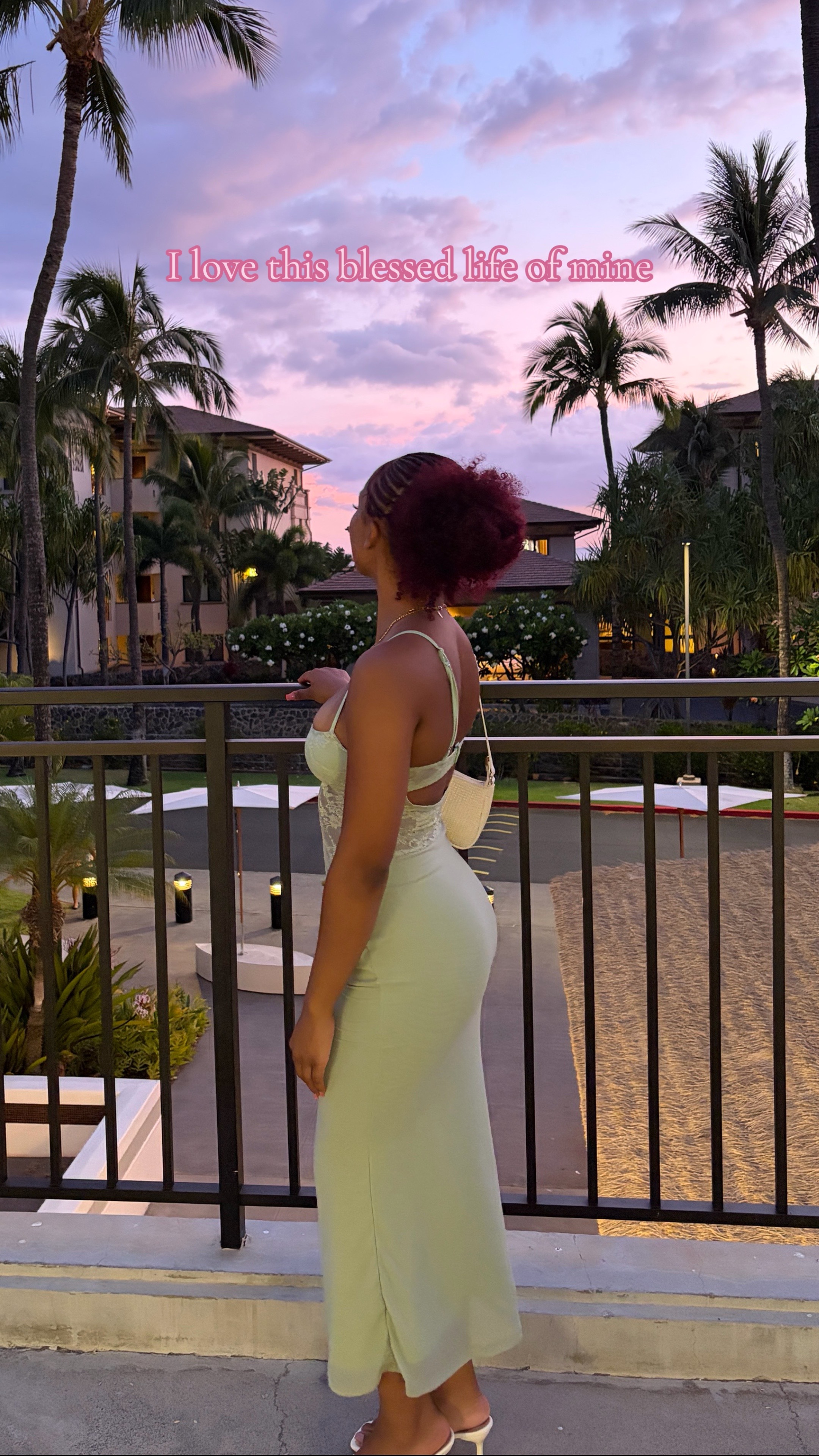 @tyrahhh