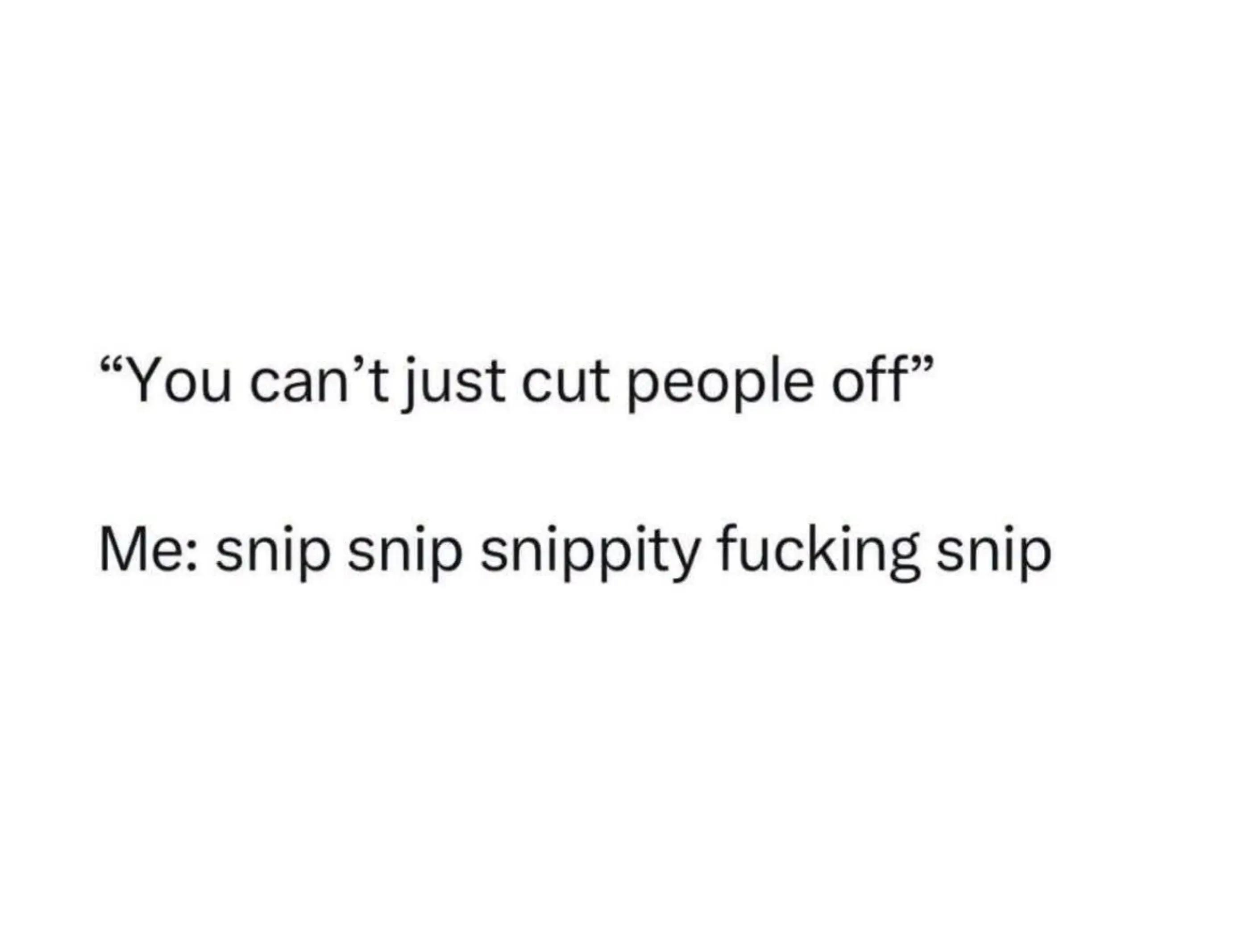 @Samme