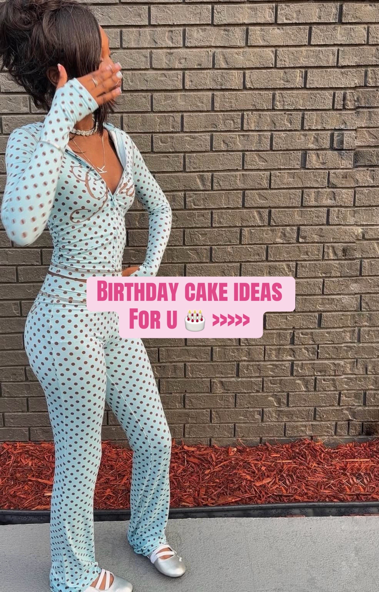 @thegirlyarchiveee