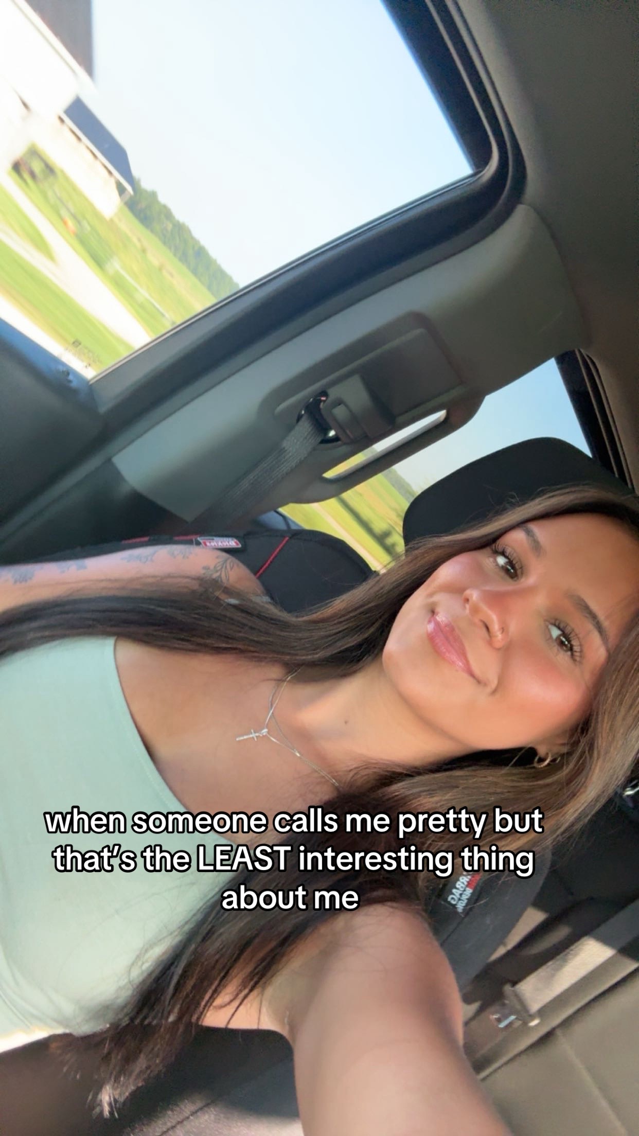 @kp🤍
