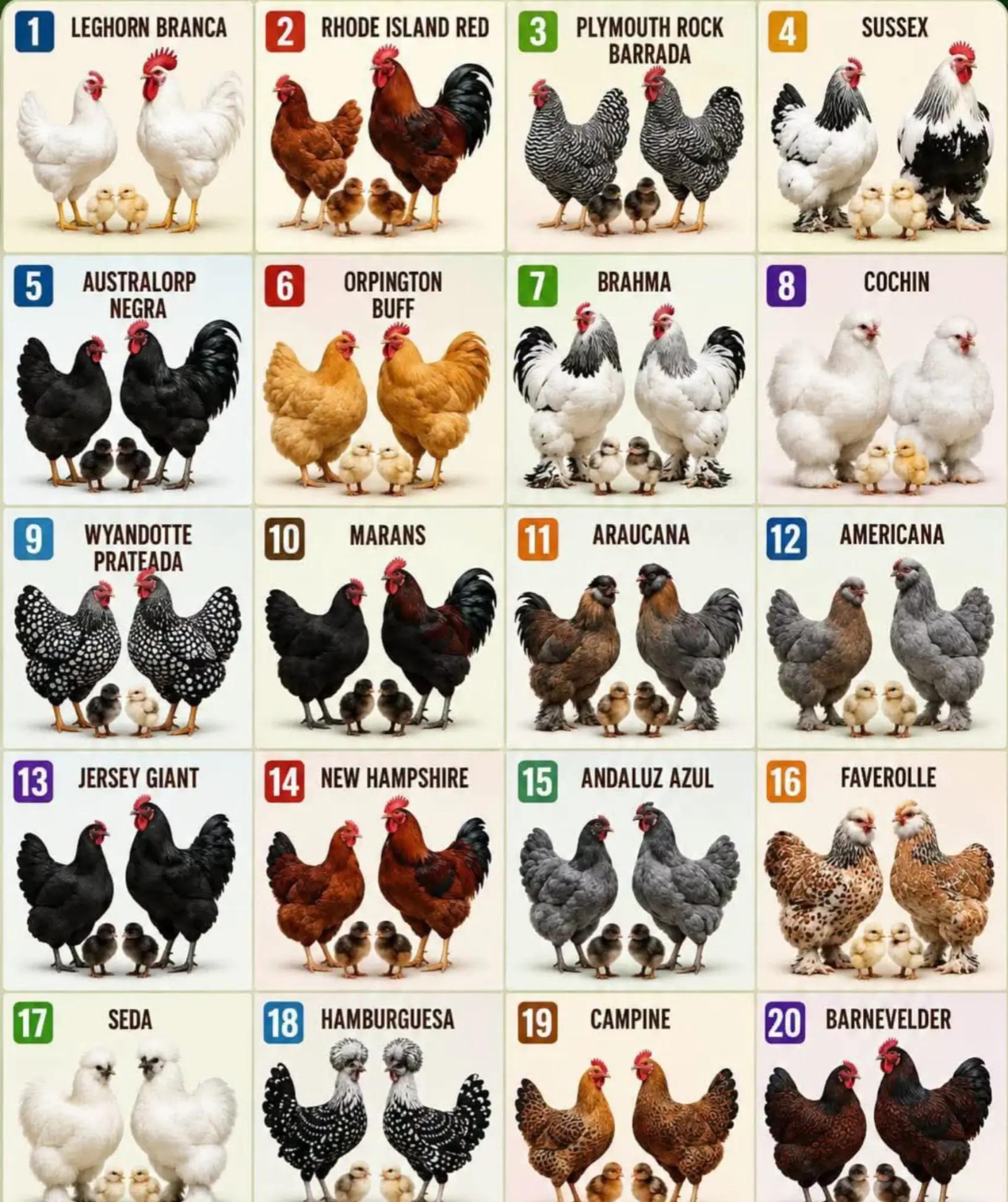 @Əziz Kürdəxanı FARM 𐱅𐰇𐰼𐰰