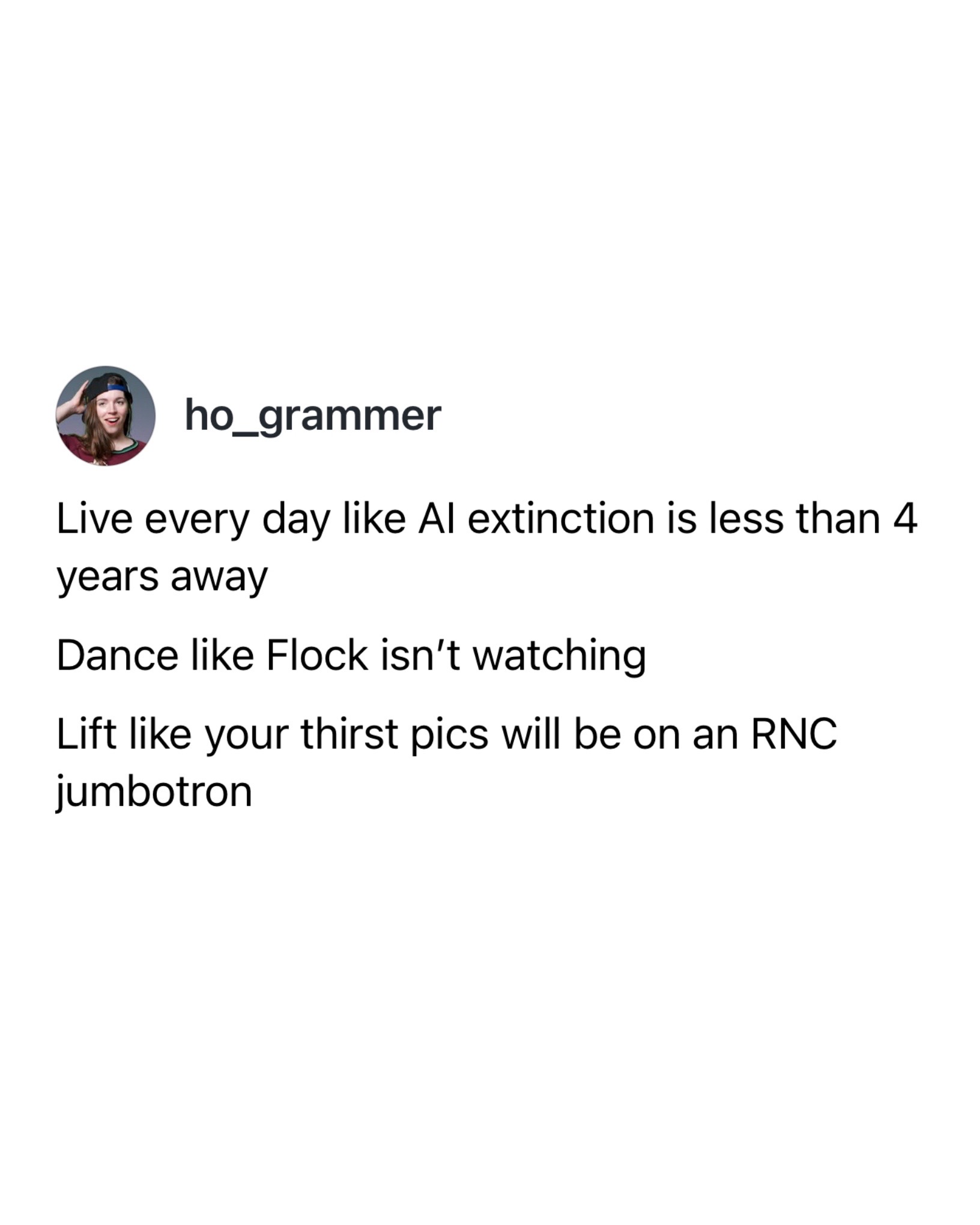 @ho_grammer