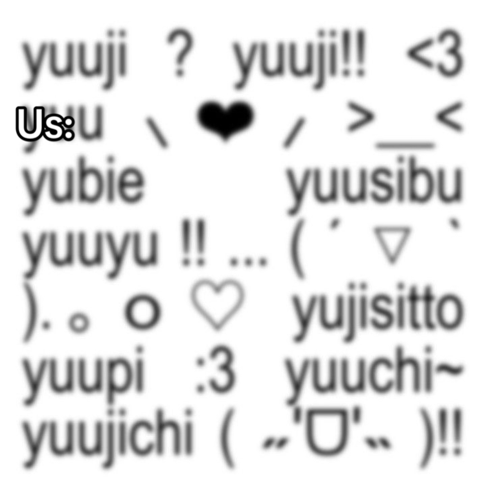 @🥀〣♰╬ 1x1x1x1 ╬♰〣🥀