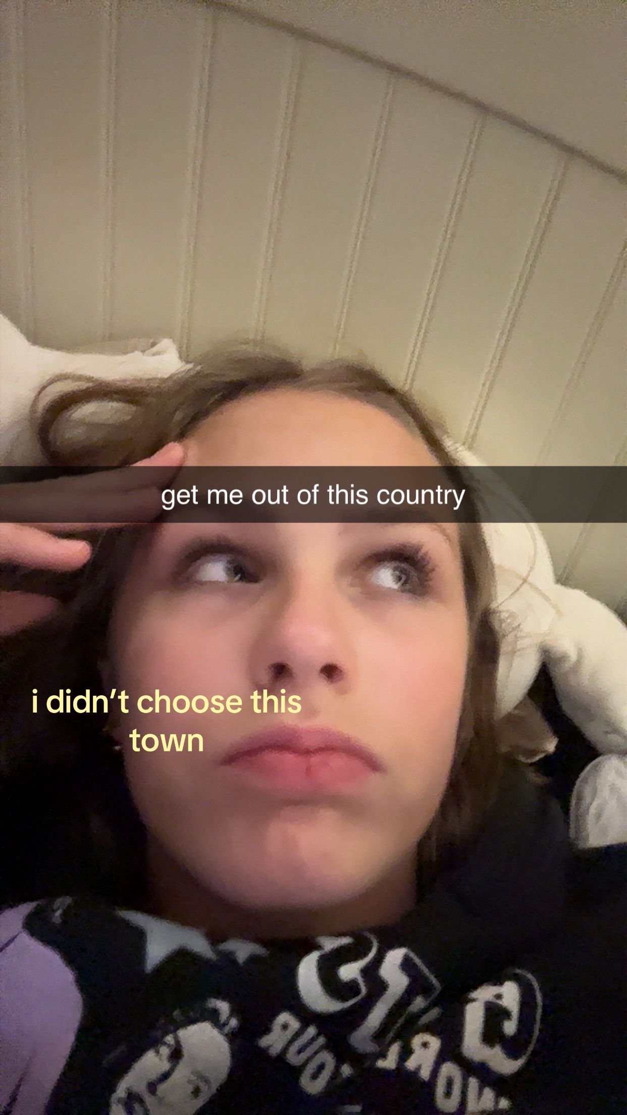 @giuliana ☺️