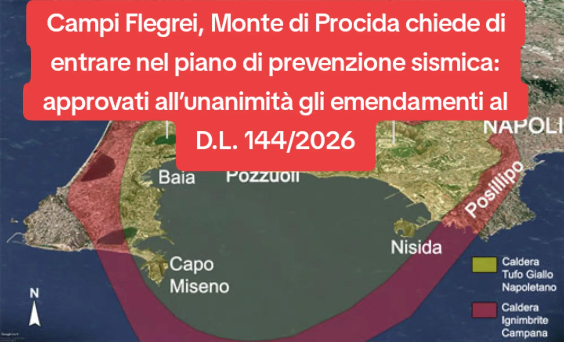 @protezione civile 🍀
