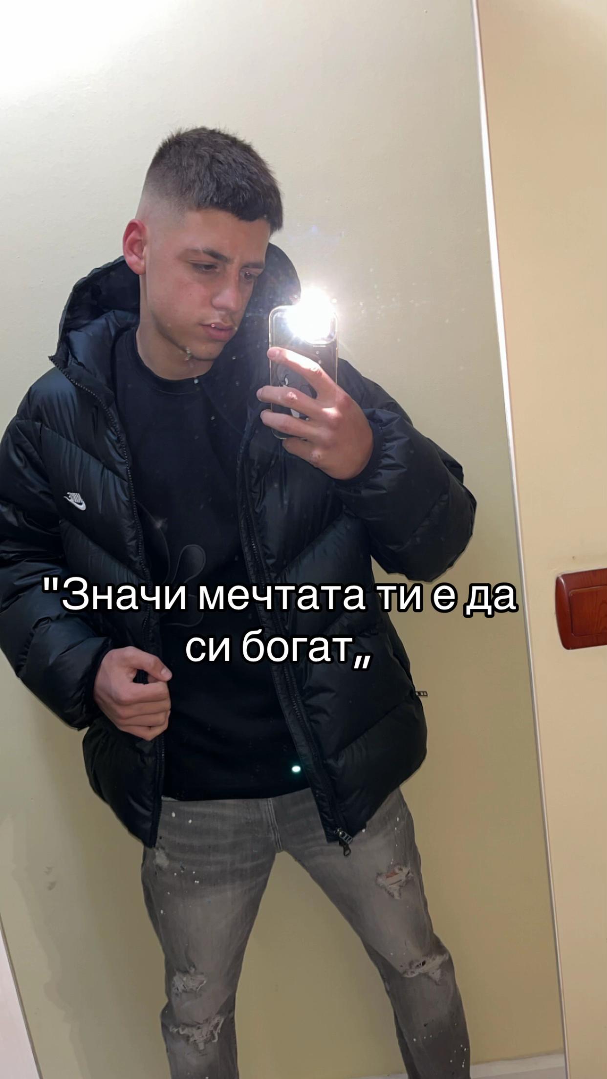 @m.georgiewww08