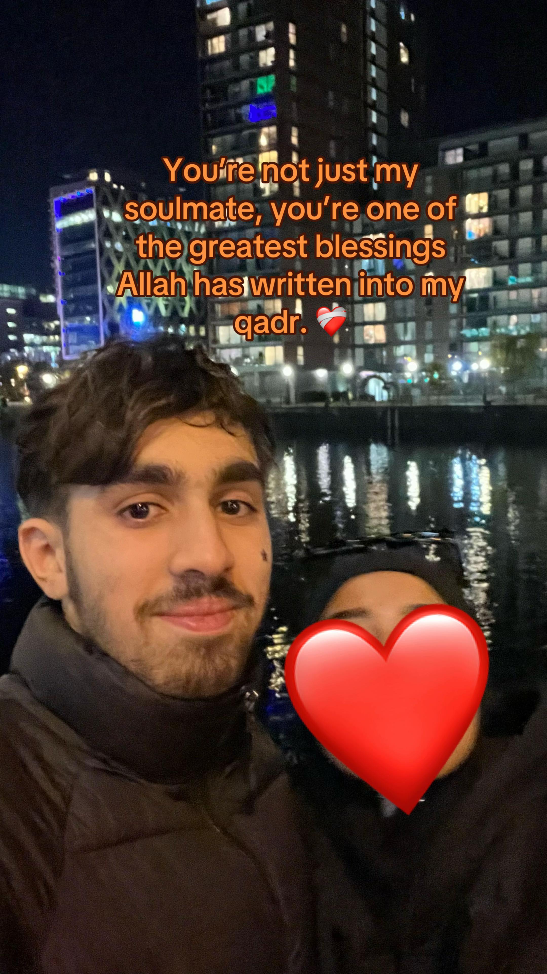 @Aimn