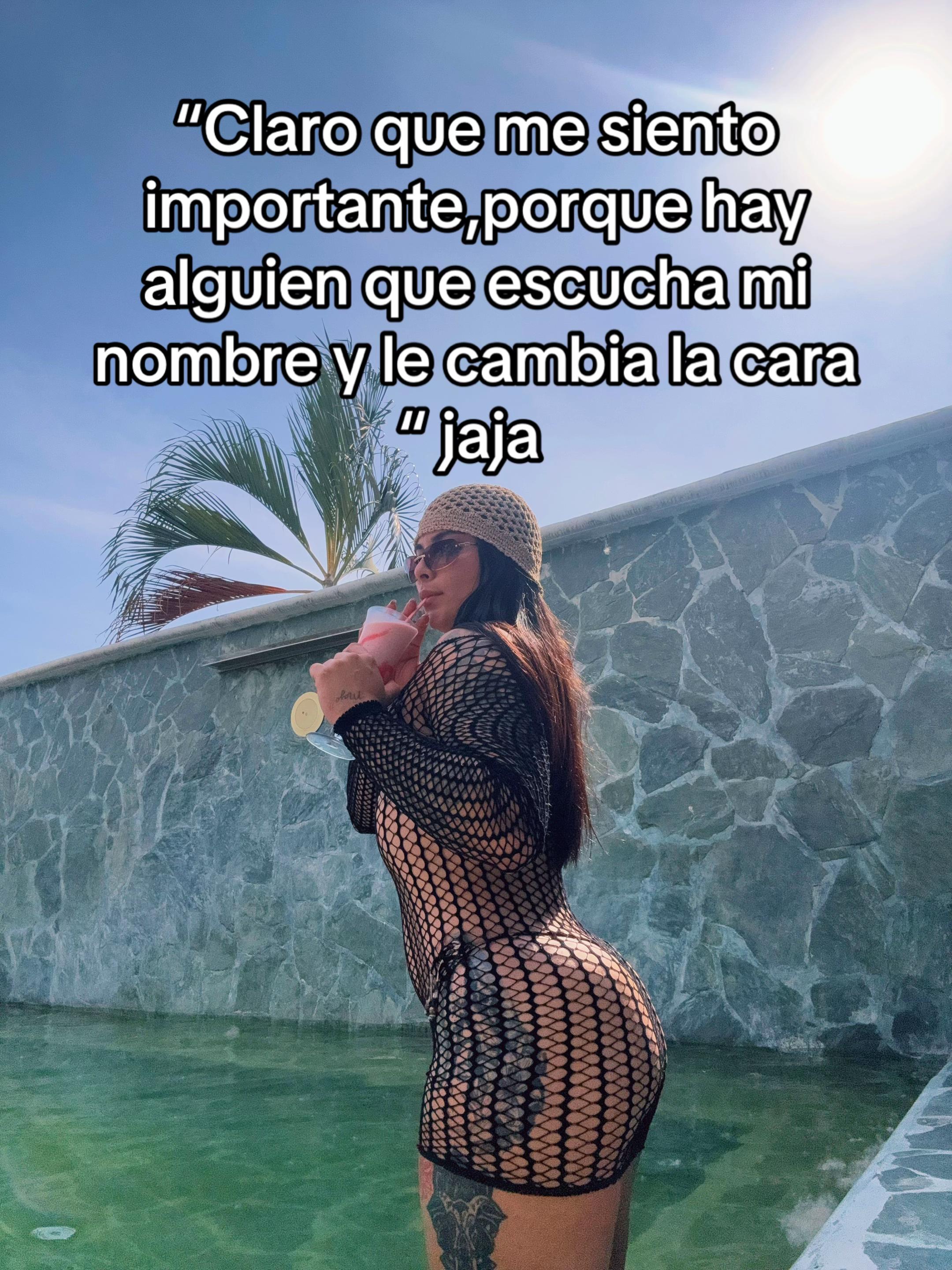 @Evelyn Velez