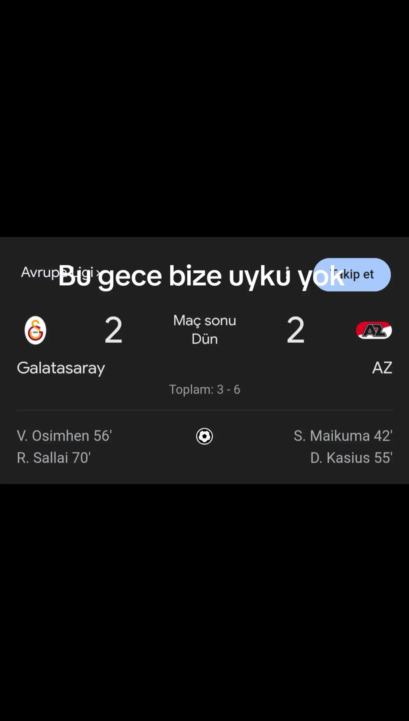 @Ahmet🇧🇬