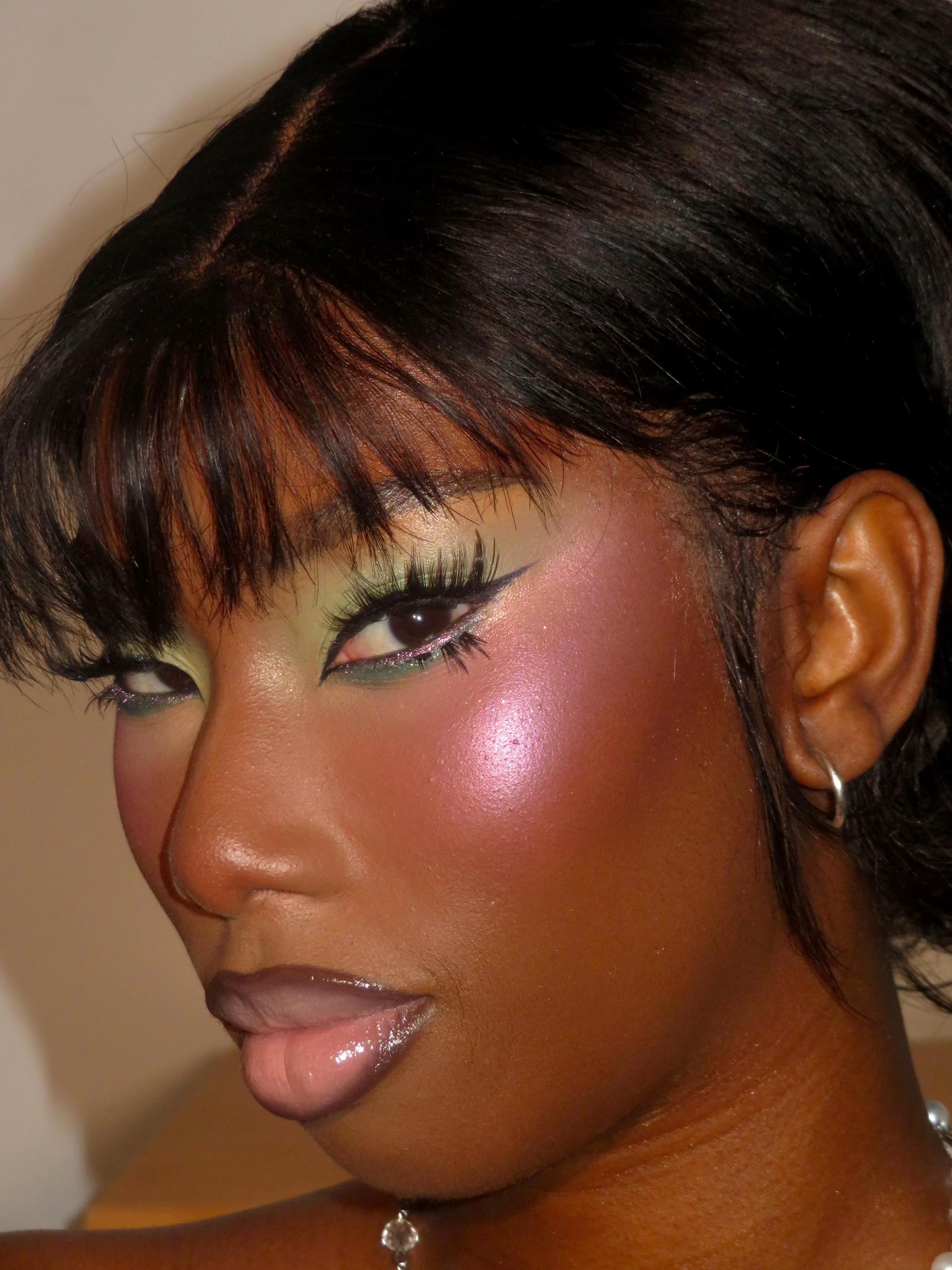 @⭑ lanitheemua ⭑