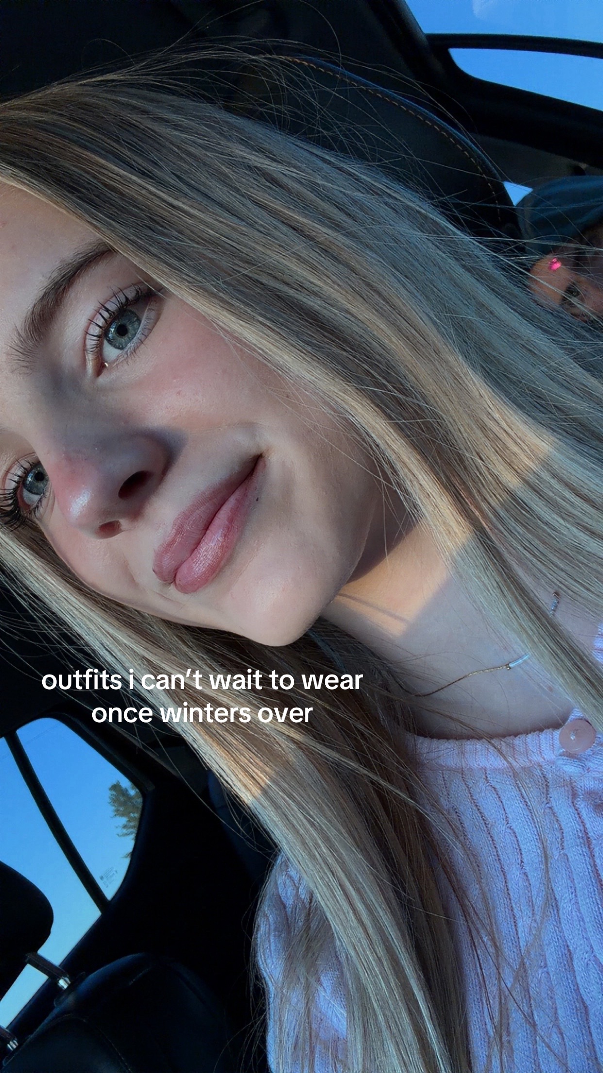 @𑣲𝚌 𝚊 𝚕 ✮ ⋆ ˚｡𖦹 ⋆｡&deg;✩