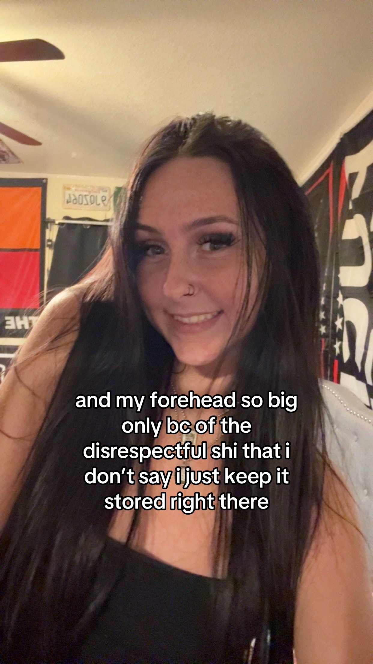 @kammalicious!