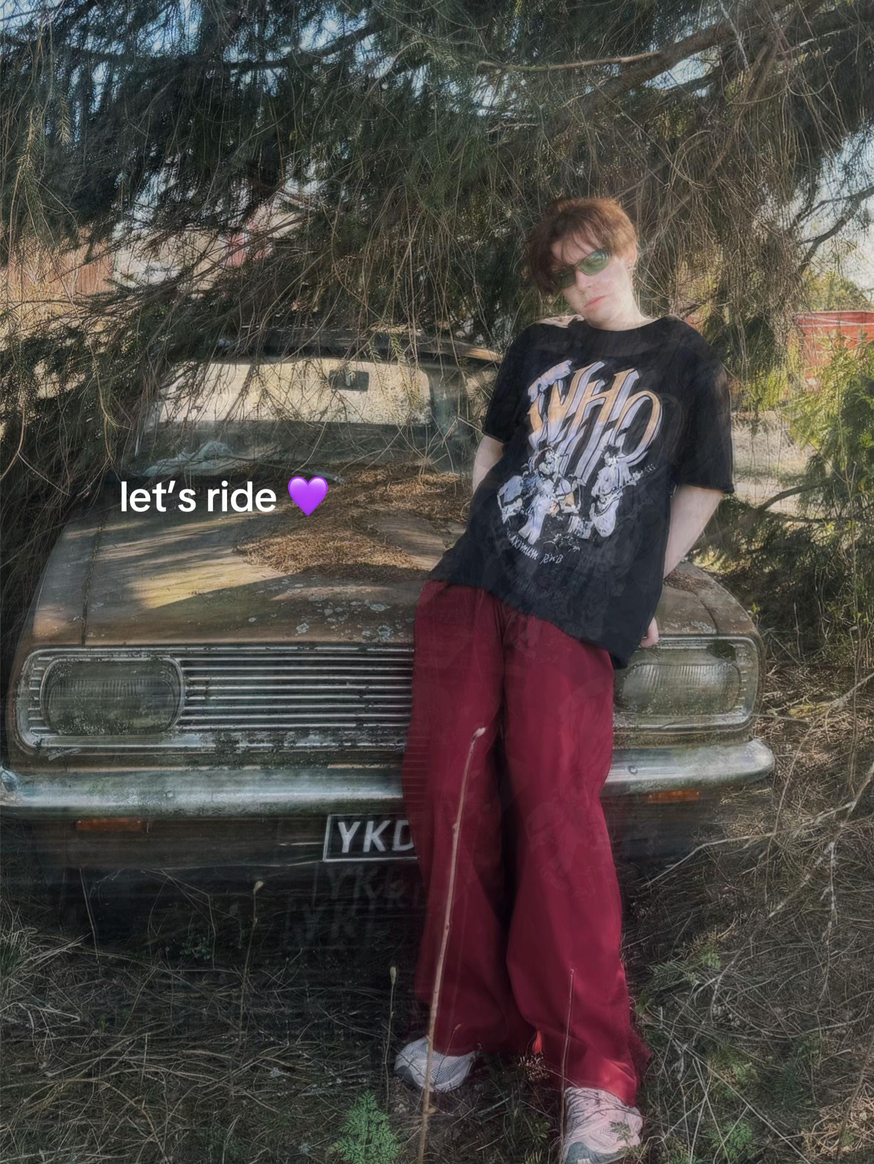 @riuwwj
