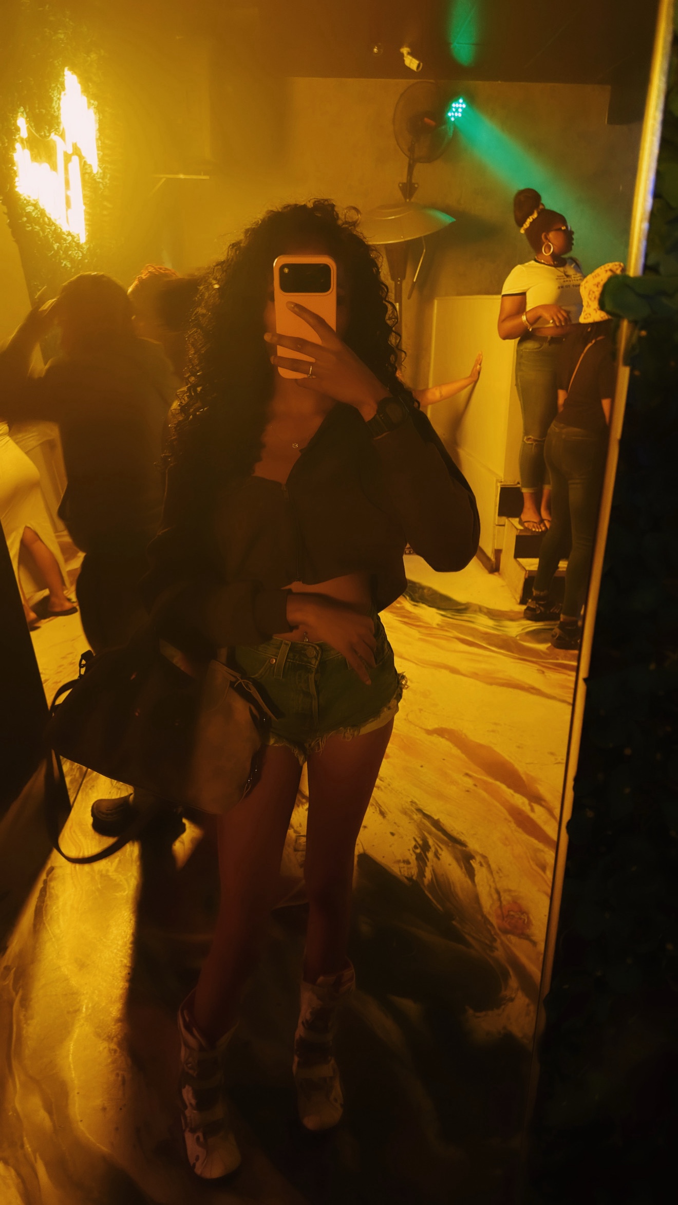 @wadamarie
