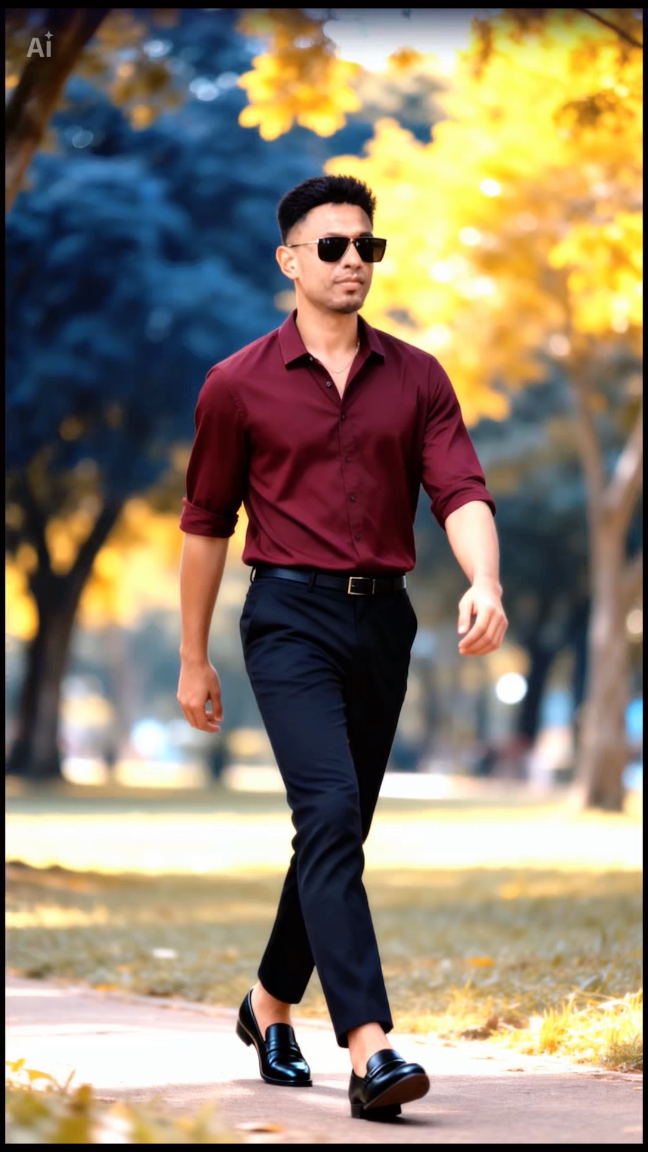 @Mubarak khan