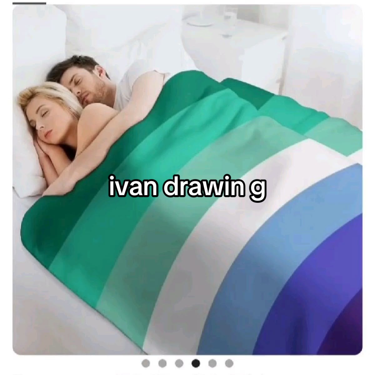 @sev .แ.แ โฆ ๐ธโ๏ธ/๐ช/๐