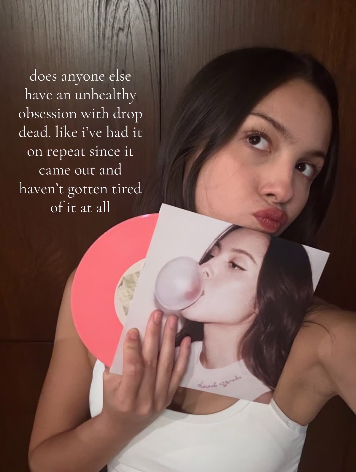 @cara 🎧ྀི